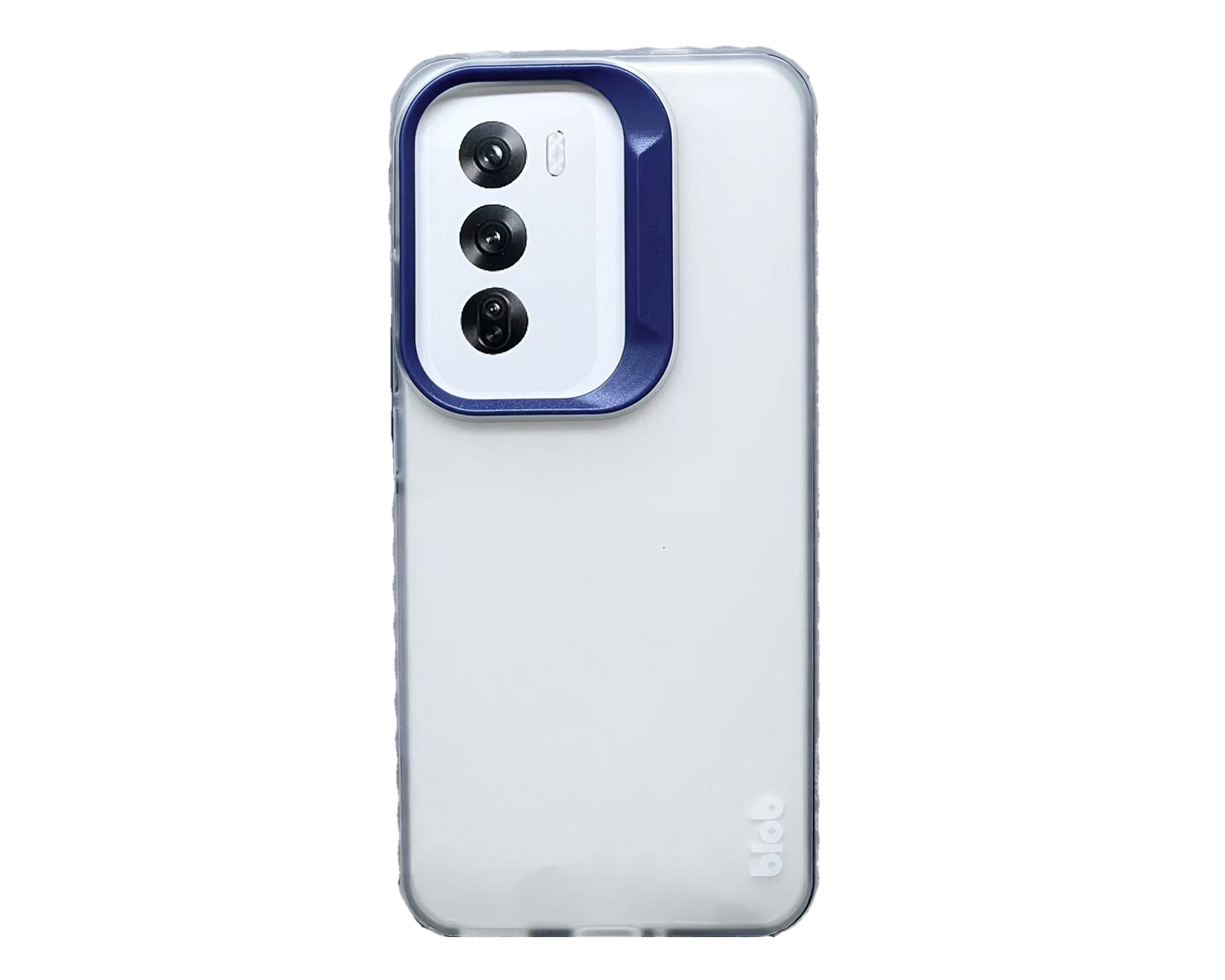Foto 2 pulgar | Foto 1 | Funda Defender Blob para Oppo Reno 12