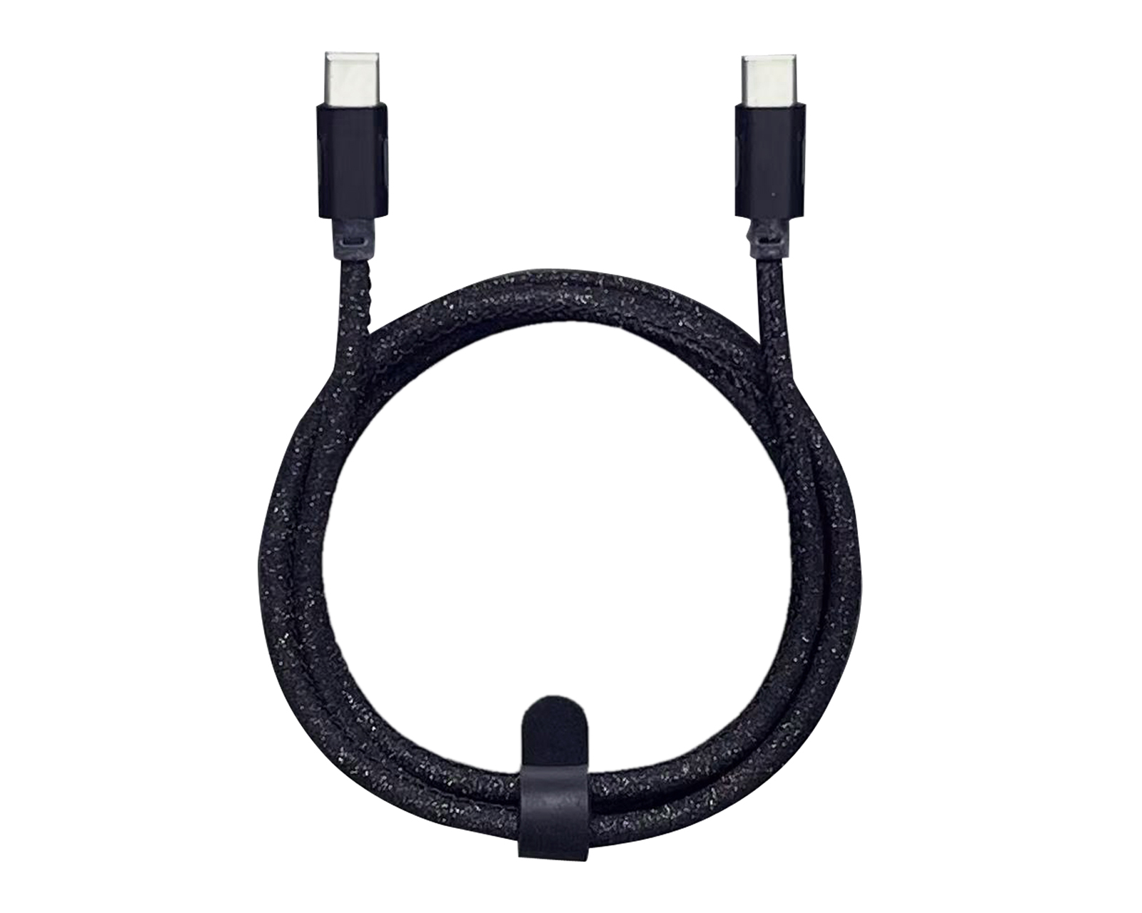 Foto 1 | Foto 1 | Cable Tipo c a Tipo C Blob 1 M