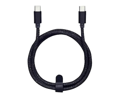 Foto 1 | Foto 1 | Cable Tipo c a Tipo C Blob 1 M