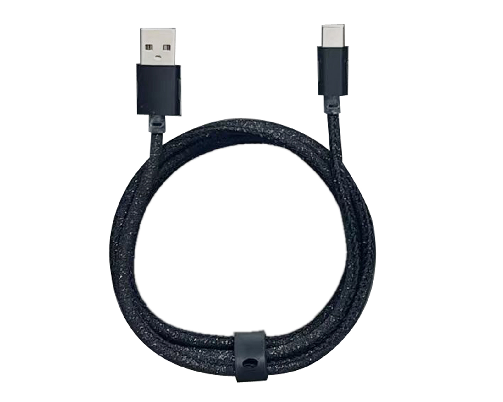 Foto 2 pulgar | Foto 1 | Cable USB-C Blob 1 m