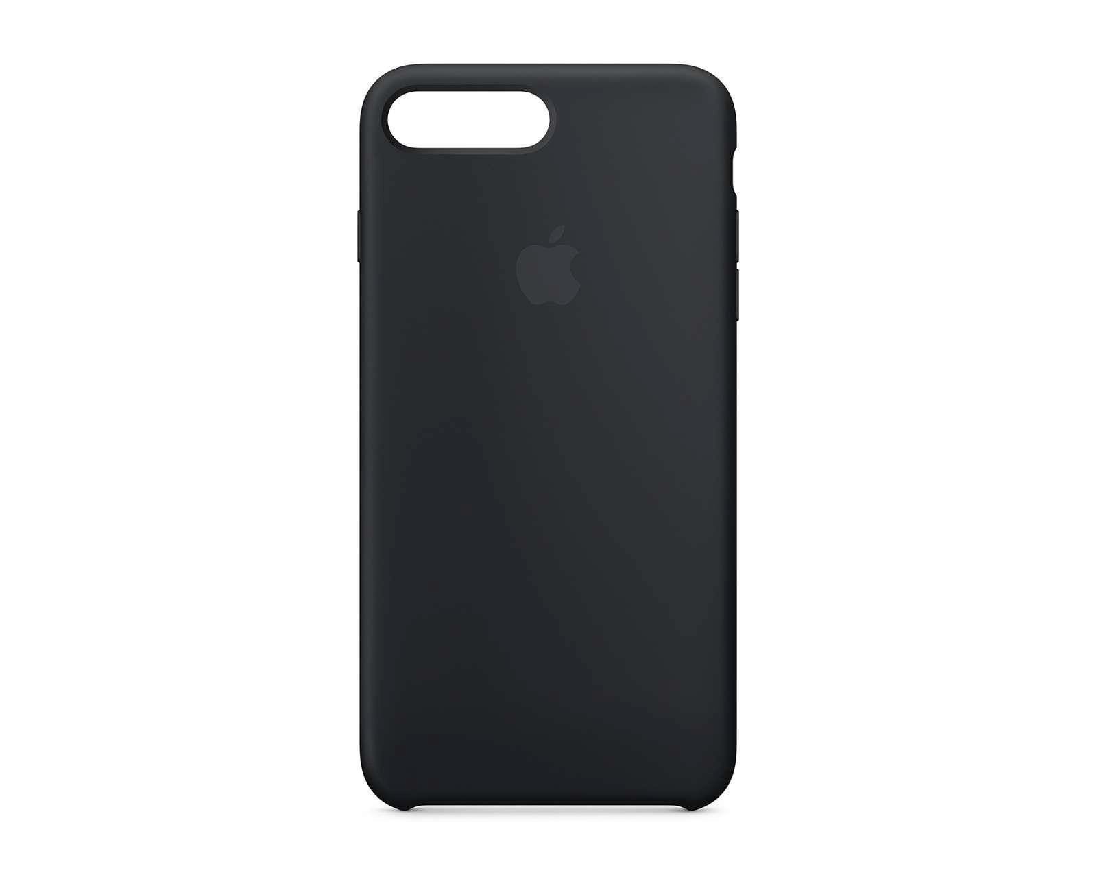 Funda Apple para iPhone 7 Plus y 8 Plus