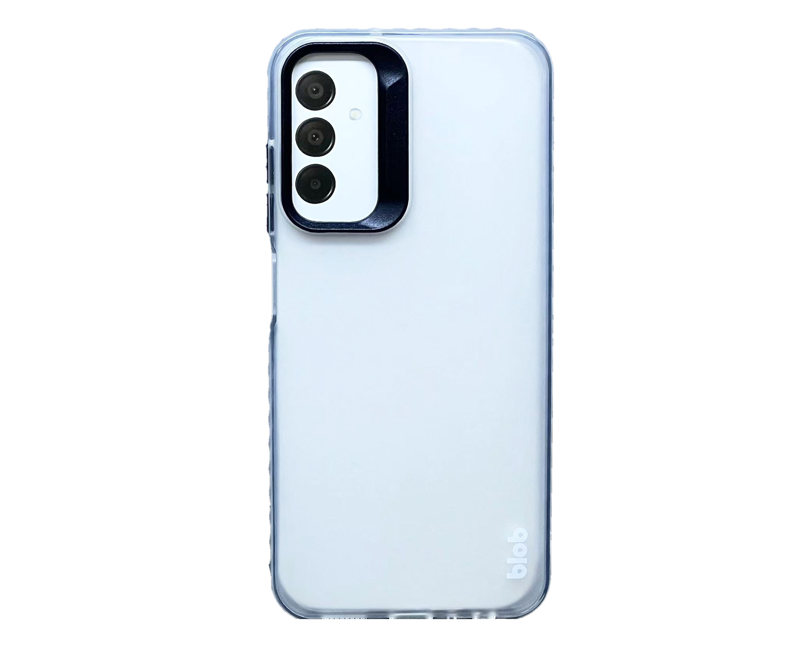 Funda Blob para Samsung A05S