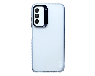 Foto 1 | Foto 1 | Funda Blob para Samsung A05S