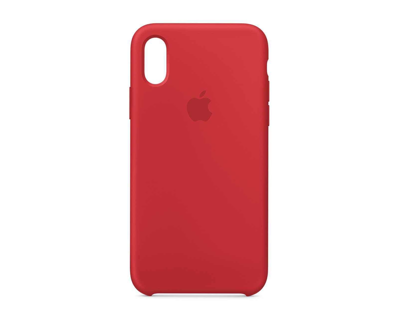 Foto 1 | Foto 1 | Funda Apple para iPhone X y XS