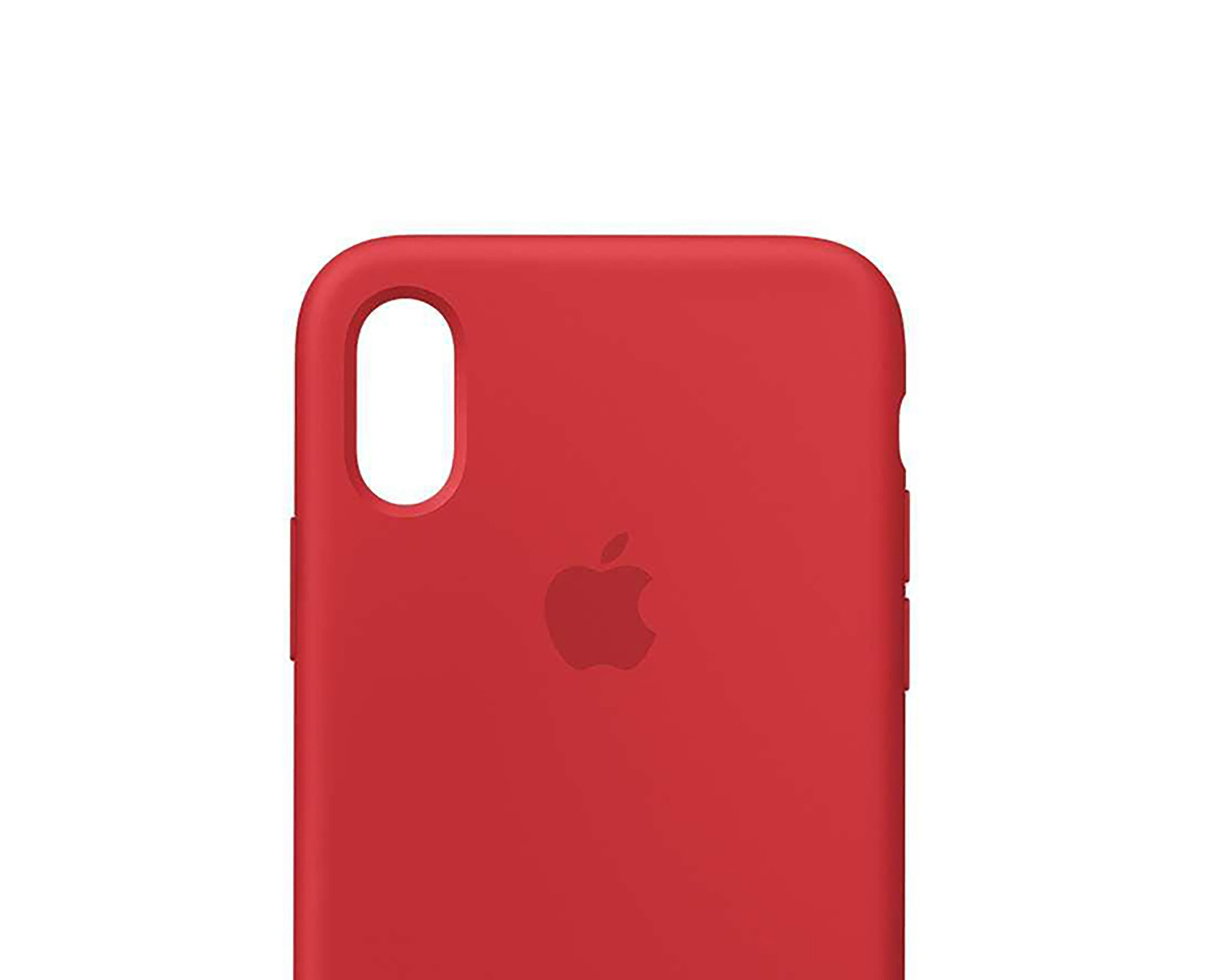 Foto 2 | Foto 2 | Funda Apple para iPhone X y XS