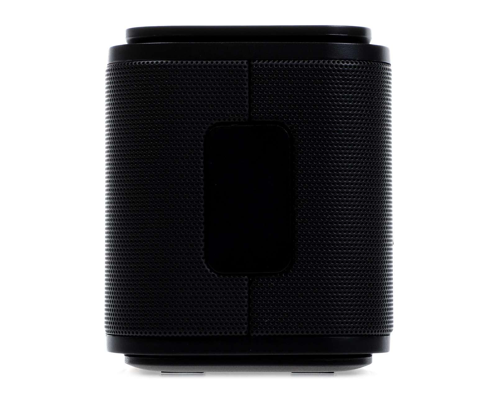 Foto 4 pulgar | Foto 3 | Bocina Bluetooth Portátil Kempler & Strauss Boom Tango 200 W Comando por Voz