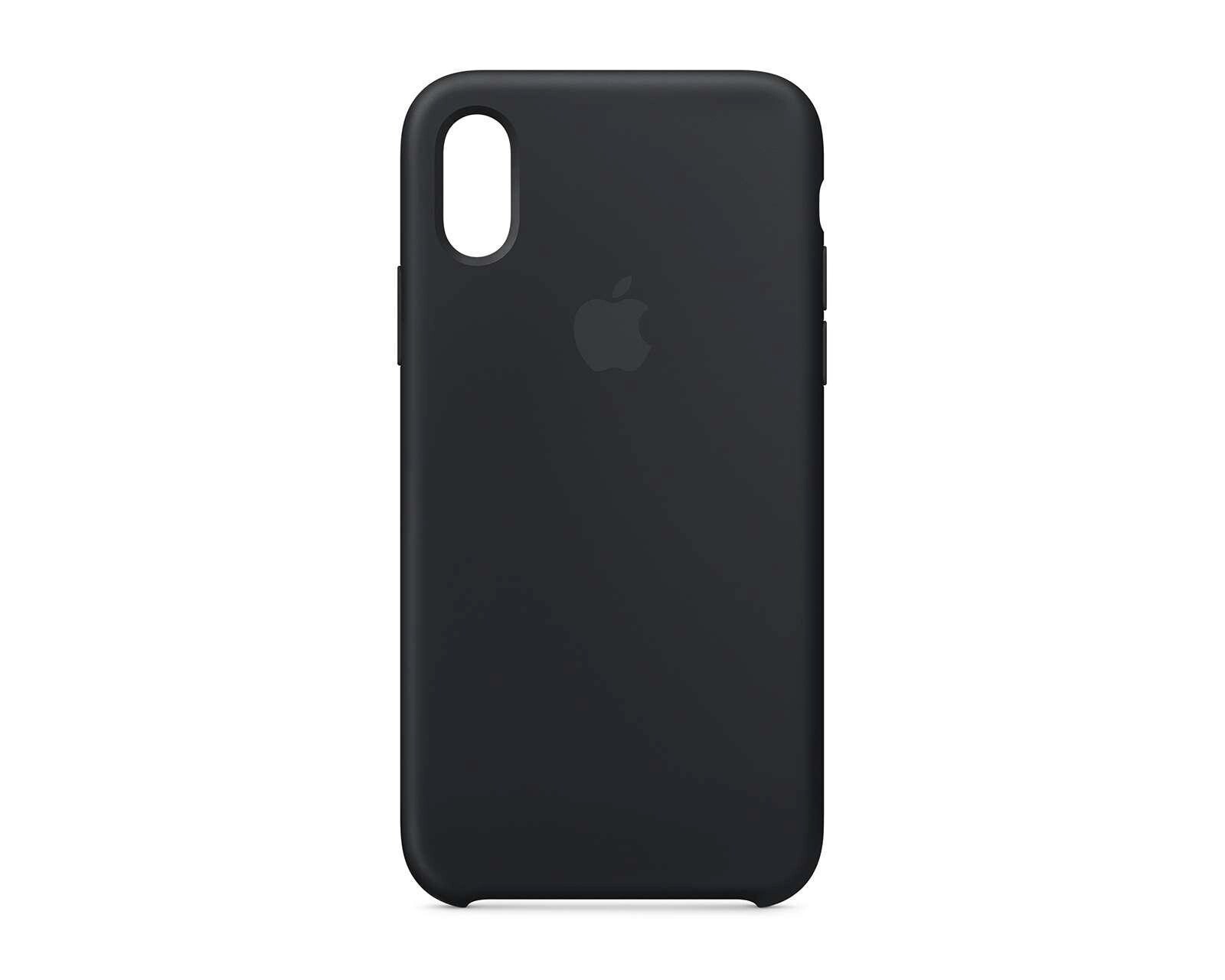 Foto 2 pulgar | Foto 1 | Funda Apple para iPhone X y XS