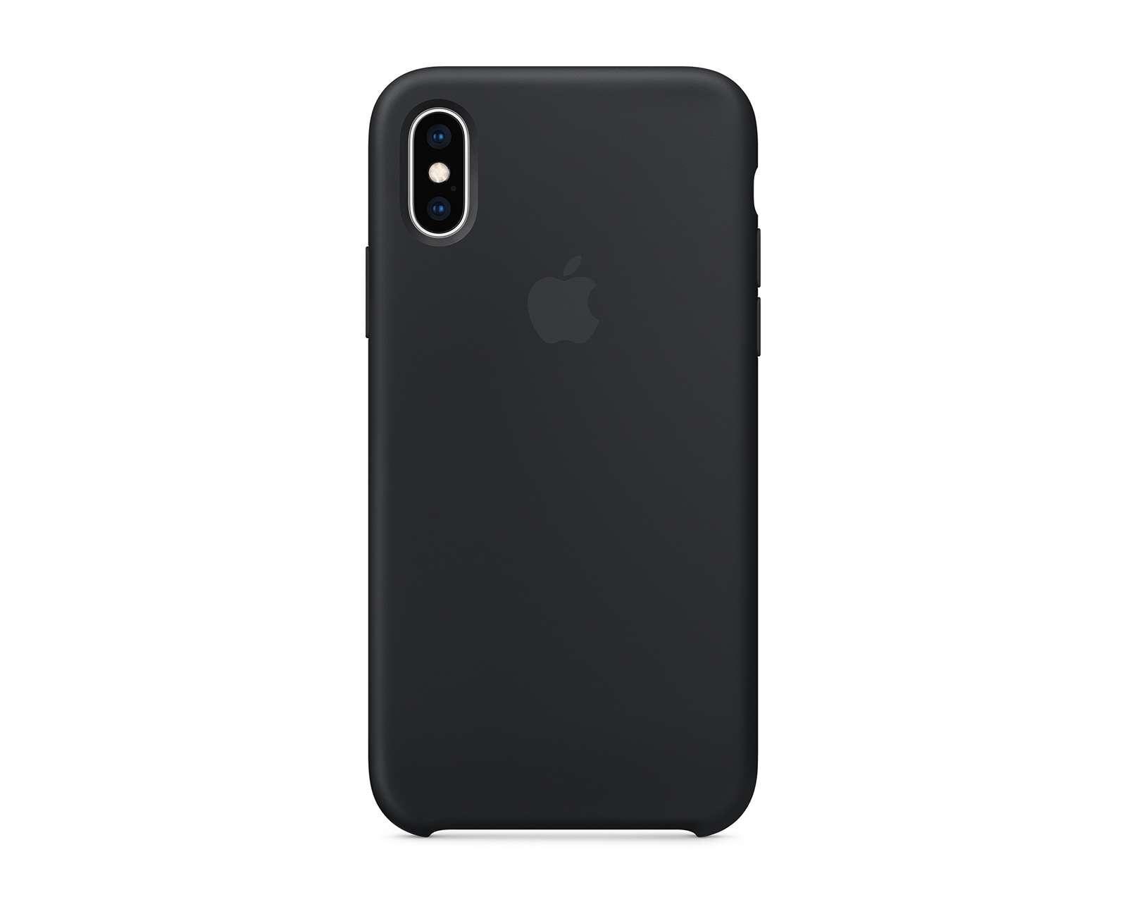 Foto 3 pulgar | Foto 2 | Funda Apple para iPhone X y XS