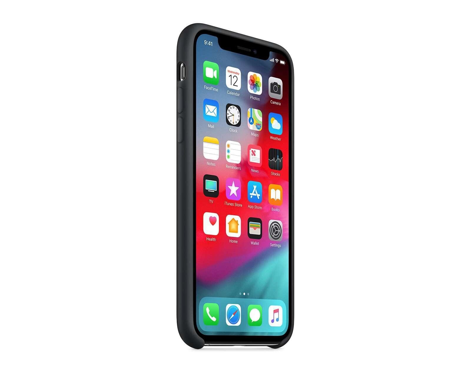 Foto 4 pulgar | Foto 3 | Funda Apple para iPhone X y XS
