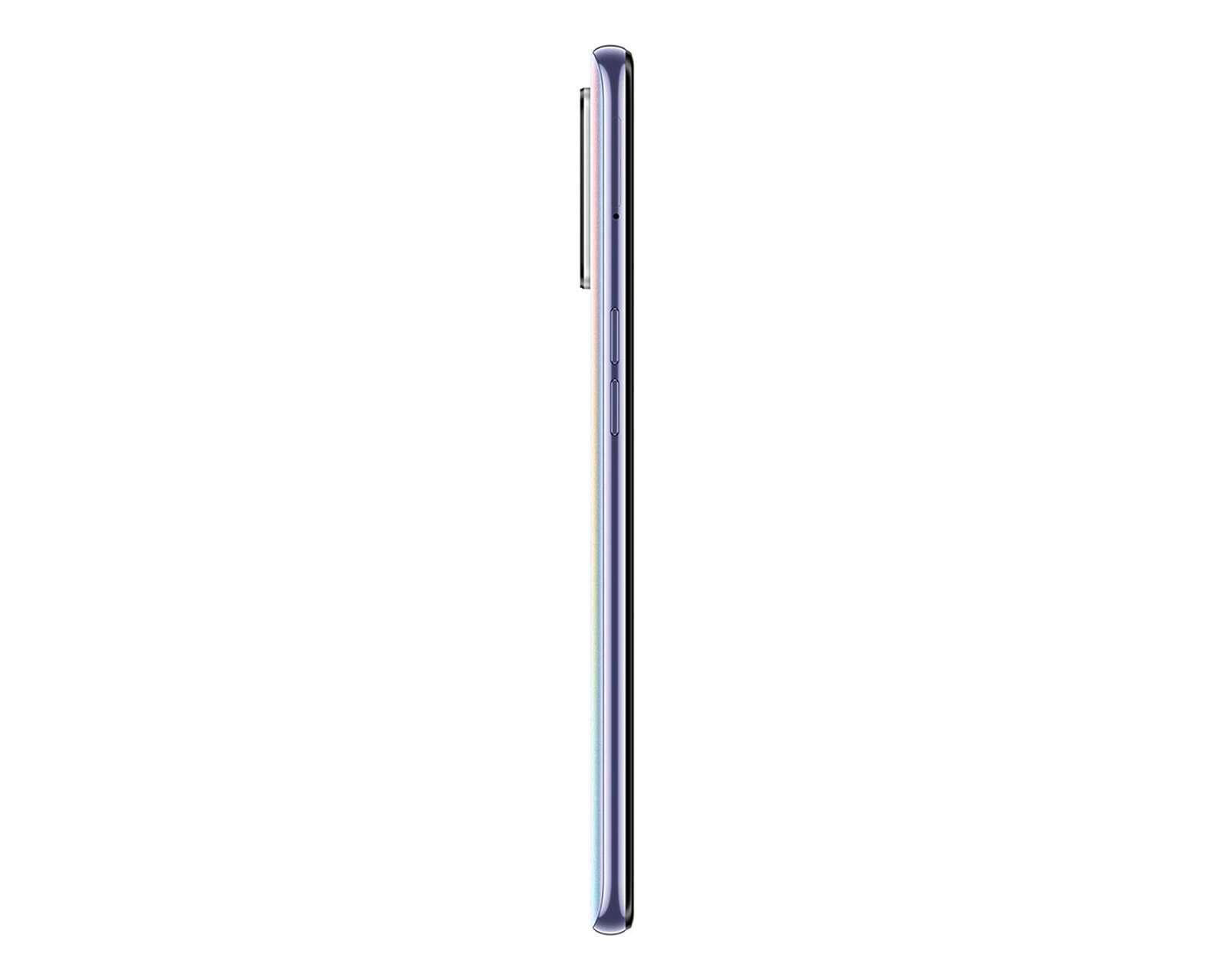 Foto 4 | Foto 4 | Telcel OPPO Reno6 Lite 128 GB Plata