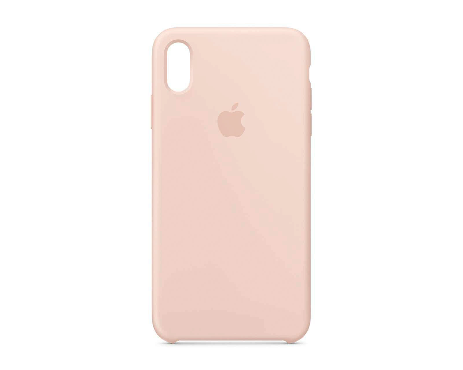 Foto 2 pulgar | Foto 1 | Funda Apple para iPhone XS Max