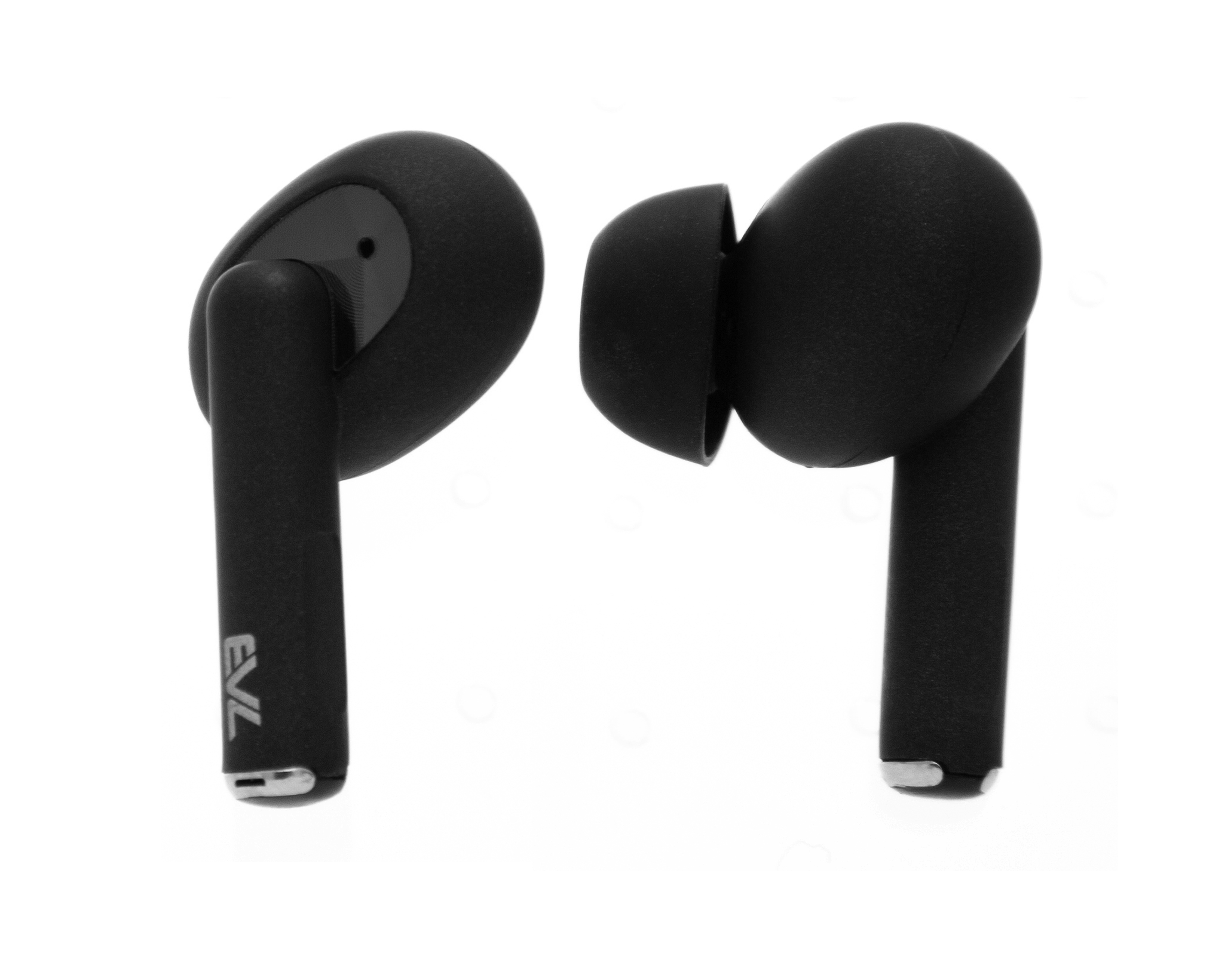 Audífonos True Wireless EVL Urban Anc con Cancelación de Ruido