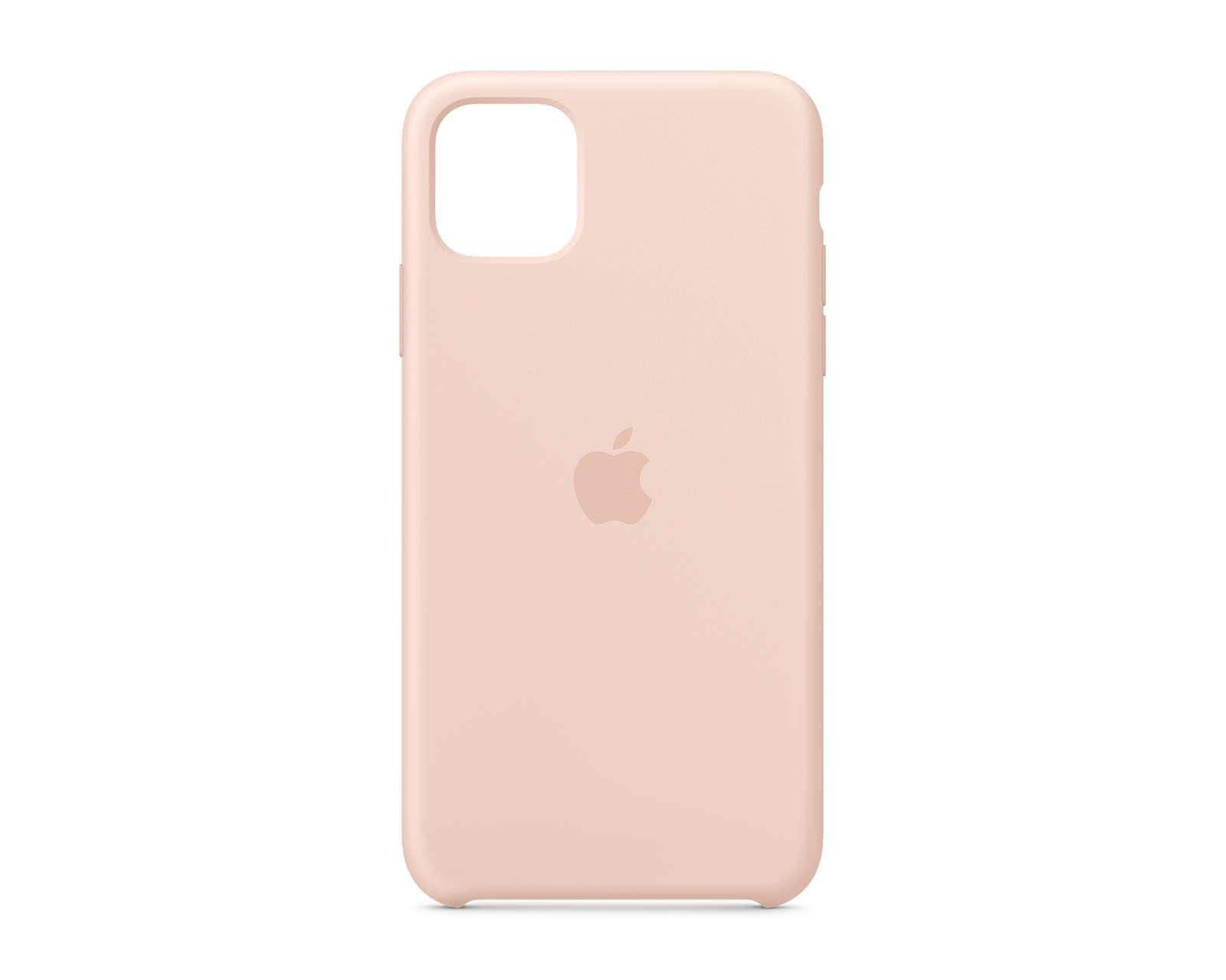 Funda Apple para iPhone 11 Pro Max