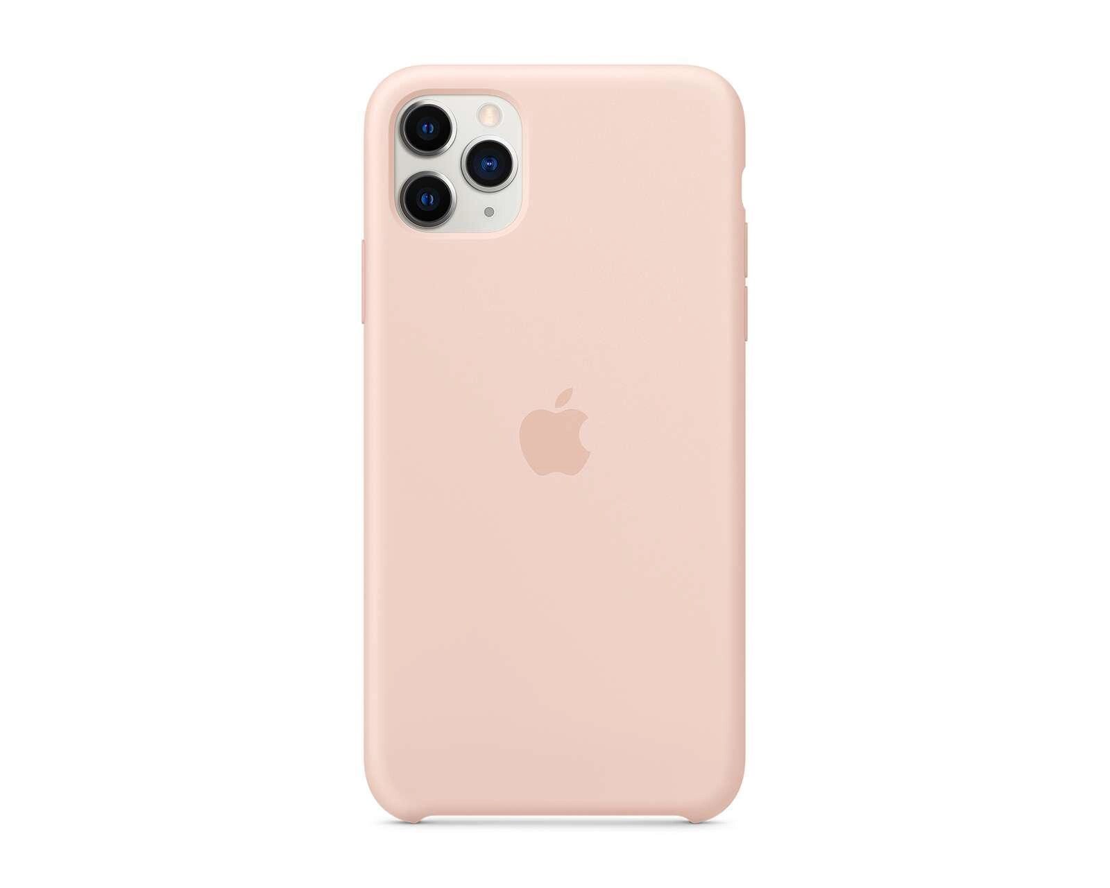 Foto 3 pulgar | Foto 2 | Funda Apple para iPhone 11 Pro Max