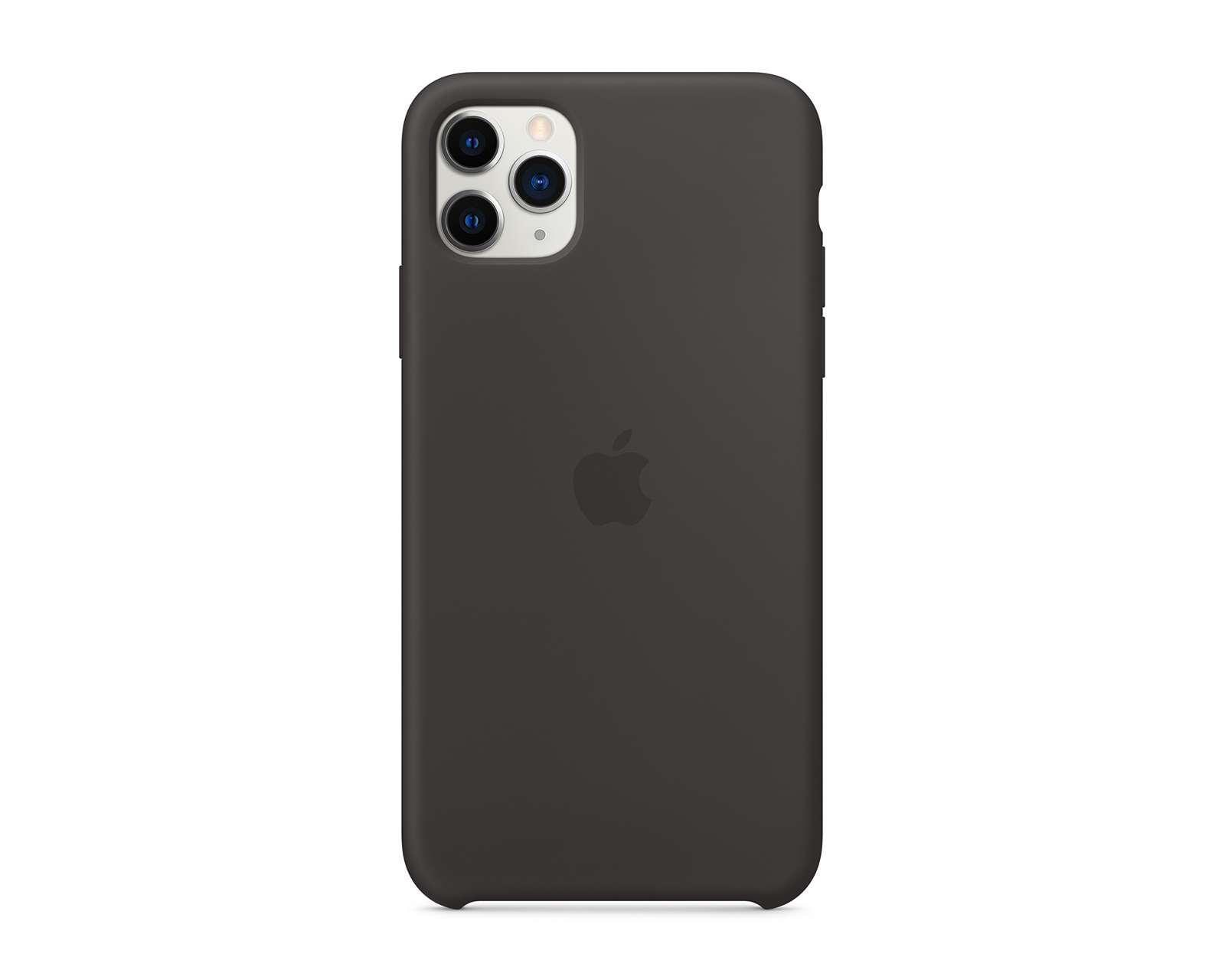 Foto 3 pulgar | Foto 2 | Funda Apple para iPhone 11 Pro Max