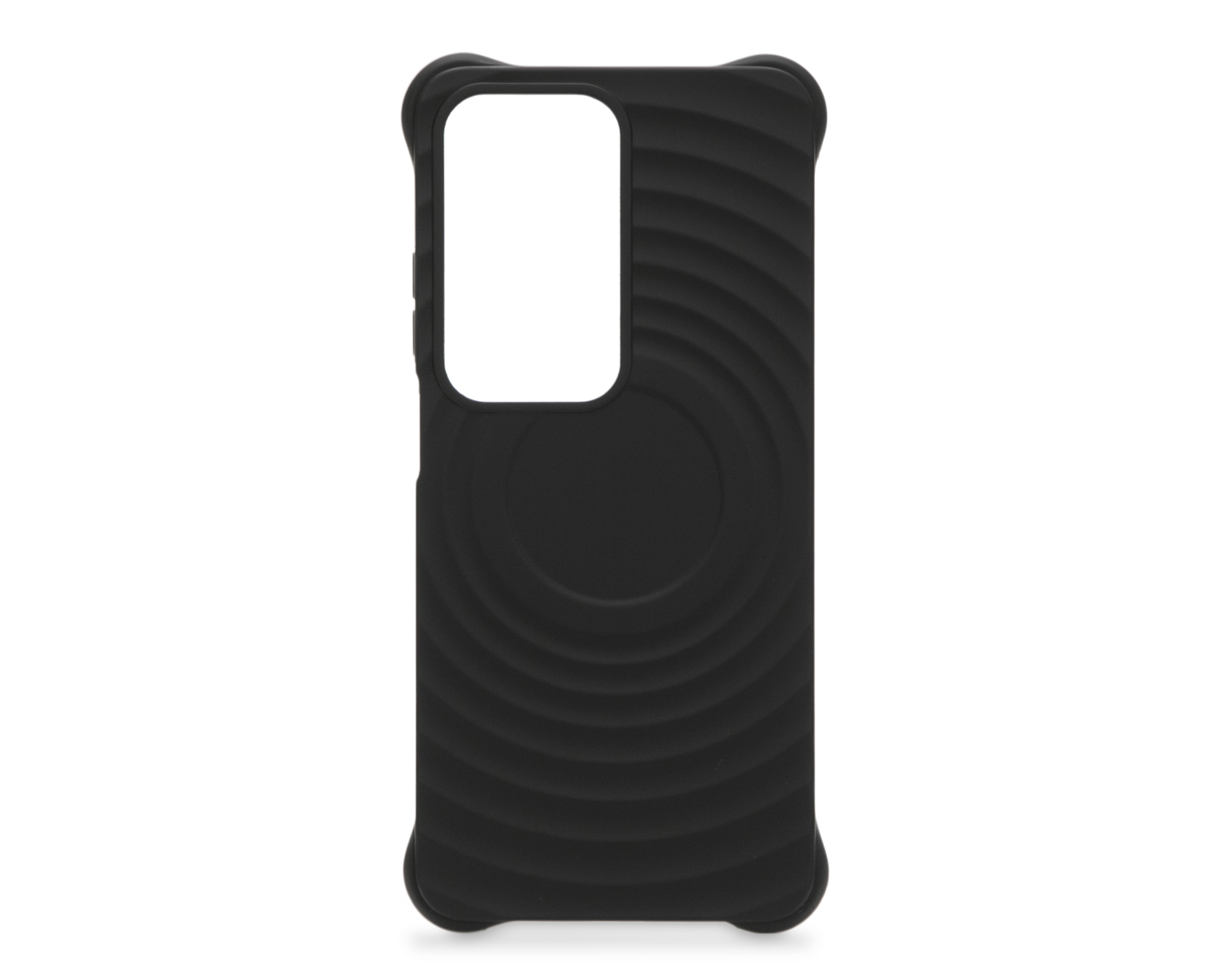 Foto 2 pulgar | Foto 1 | Funda de Policarbonato Blob para Oppo A80