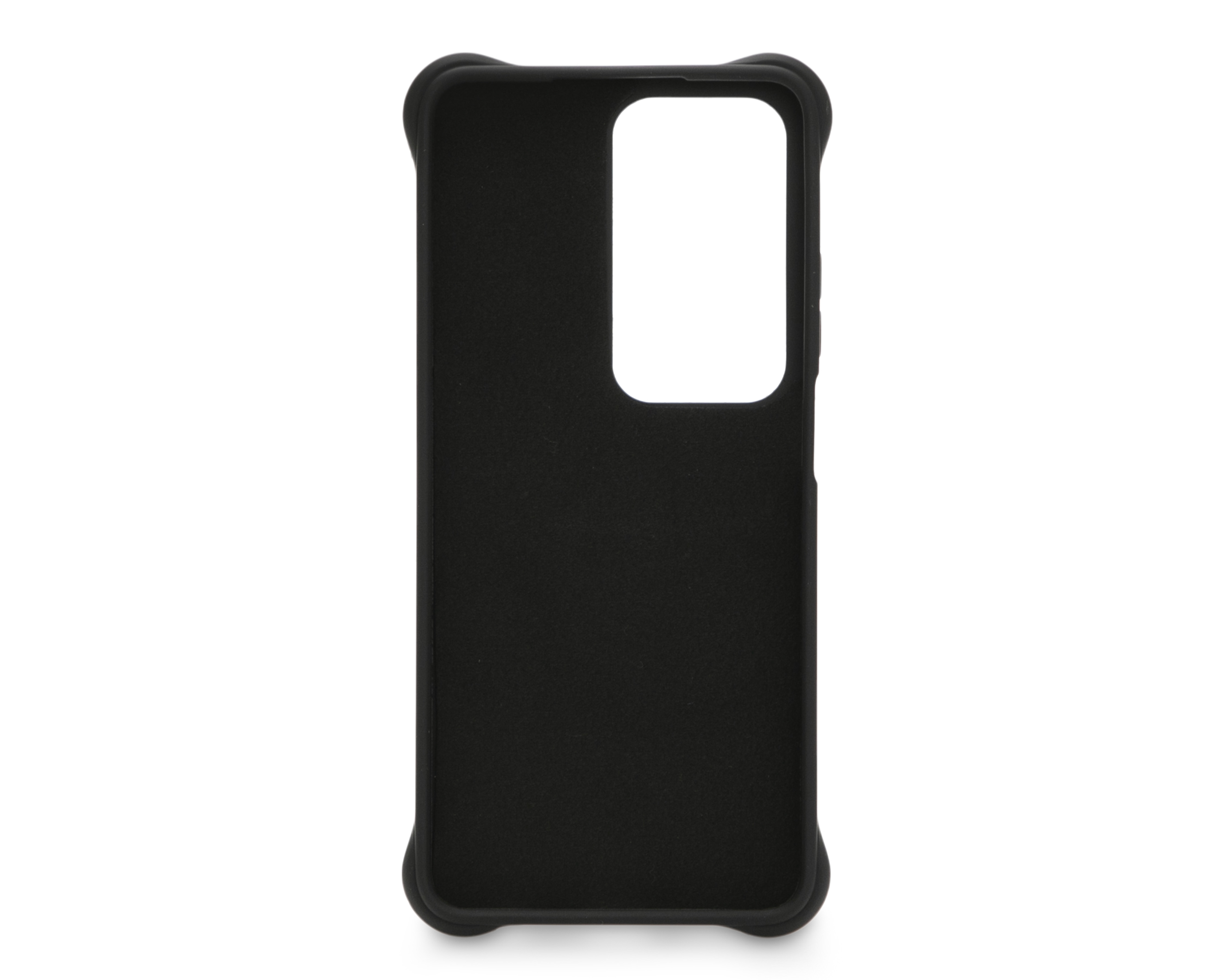 Foto 3 pulgar | Foto 2 | Funda de Policarbonato Blob para Oppo A80