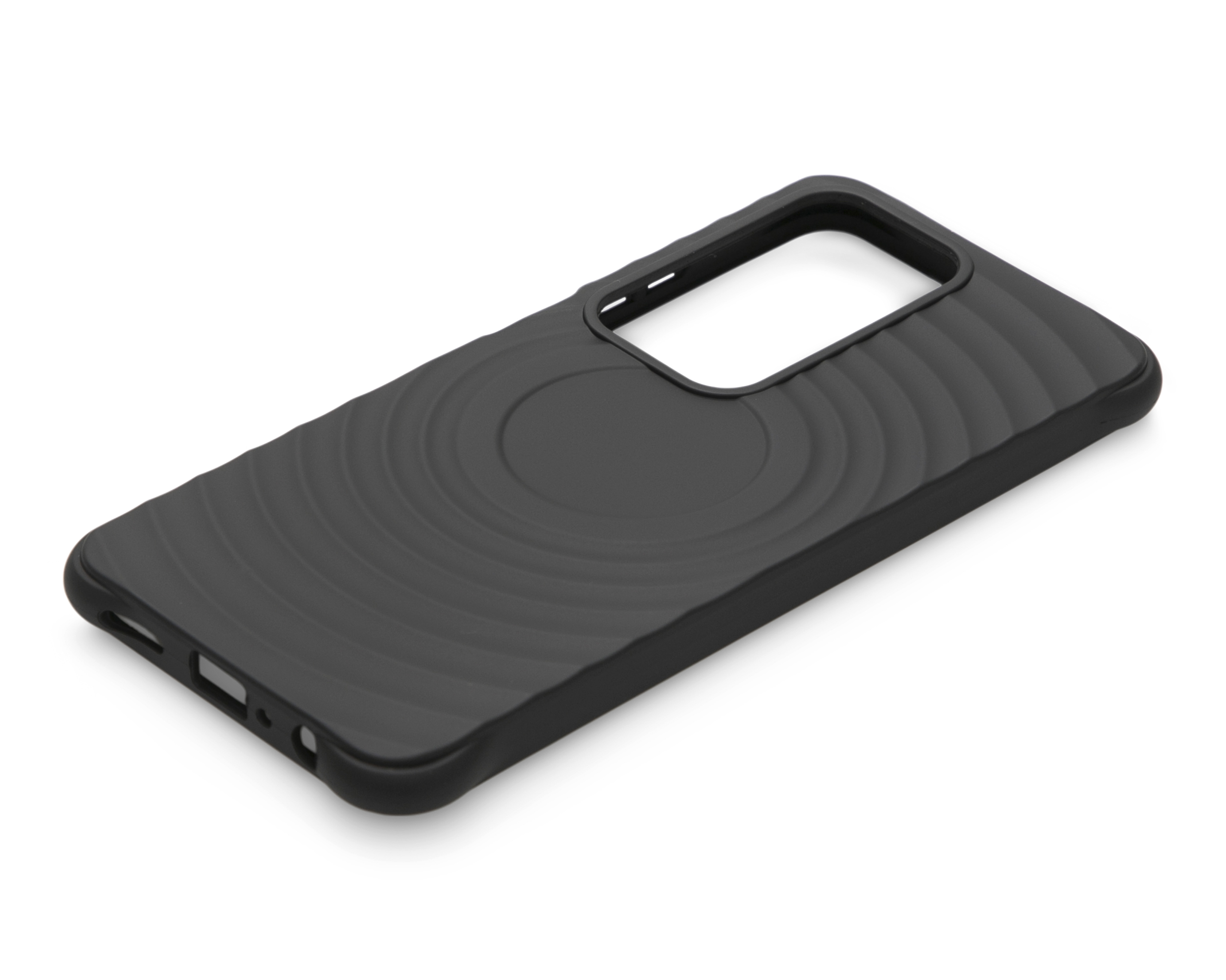 Foto 4 | Foto 4 | Funda de Policarbonato Blob para Oppo A80
