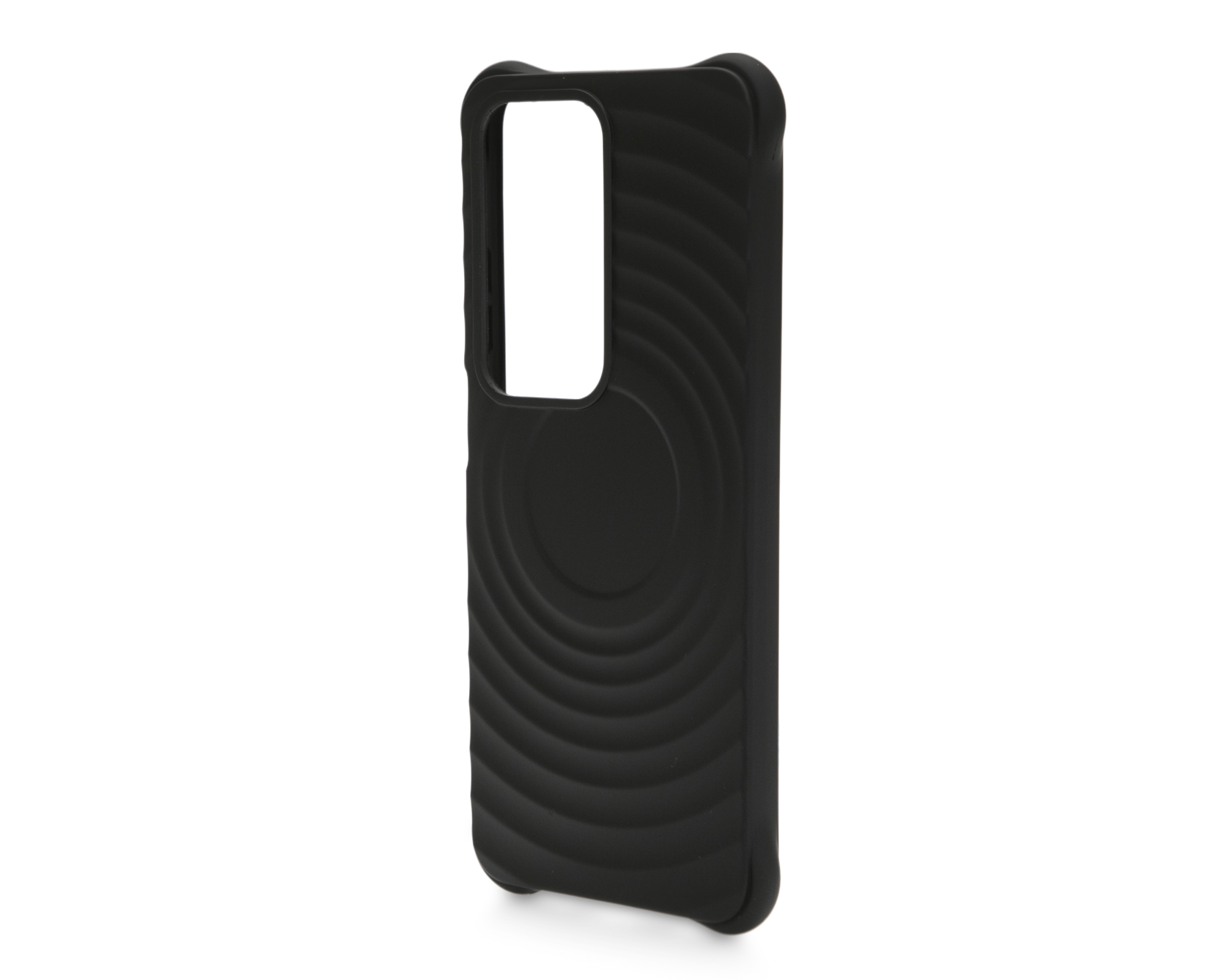 Foto 6 pulgar | Foto 5 | Funda de Policarbonato Blob para Oppo A80