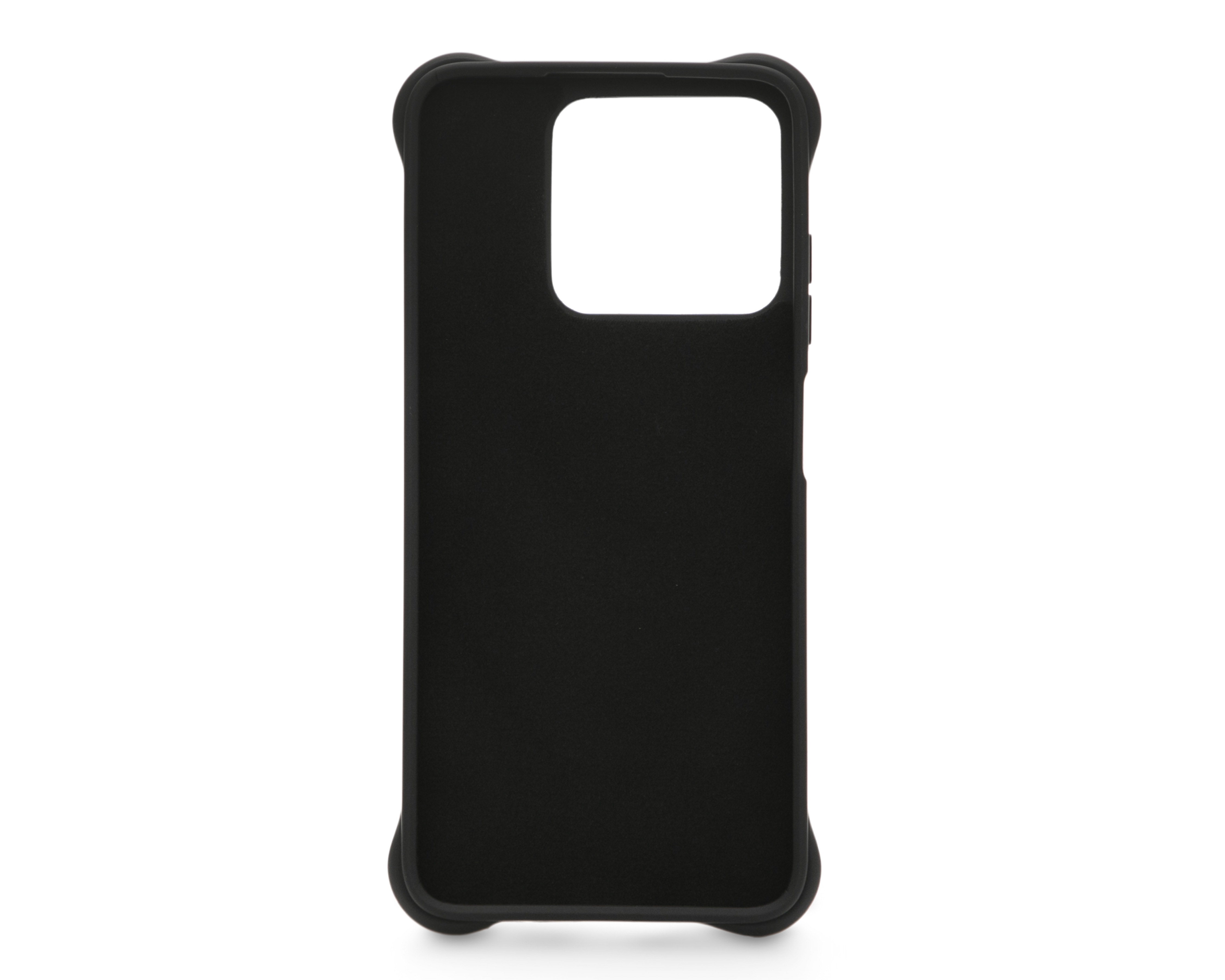 Foto 2 | Foto 2 | Funda de Policarbonato Blob para ZTE A55 y A35