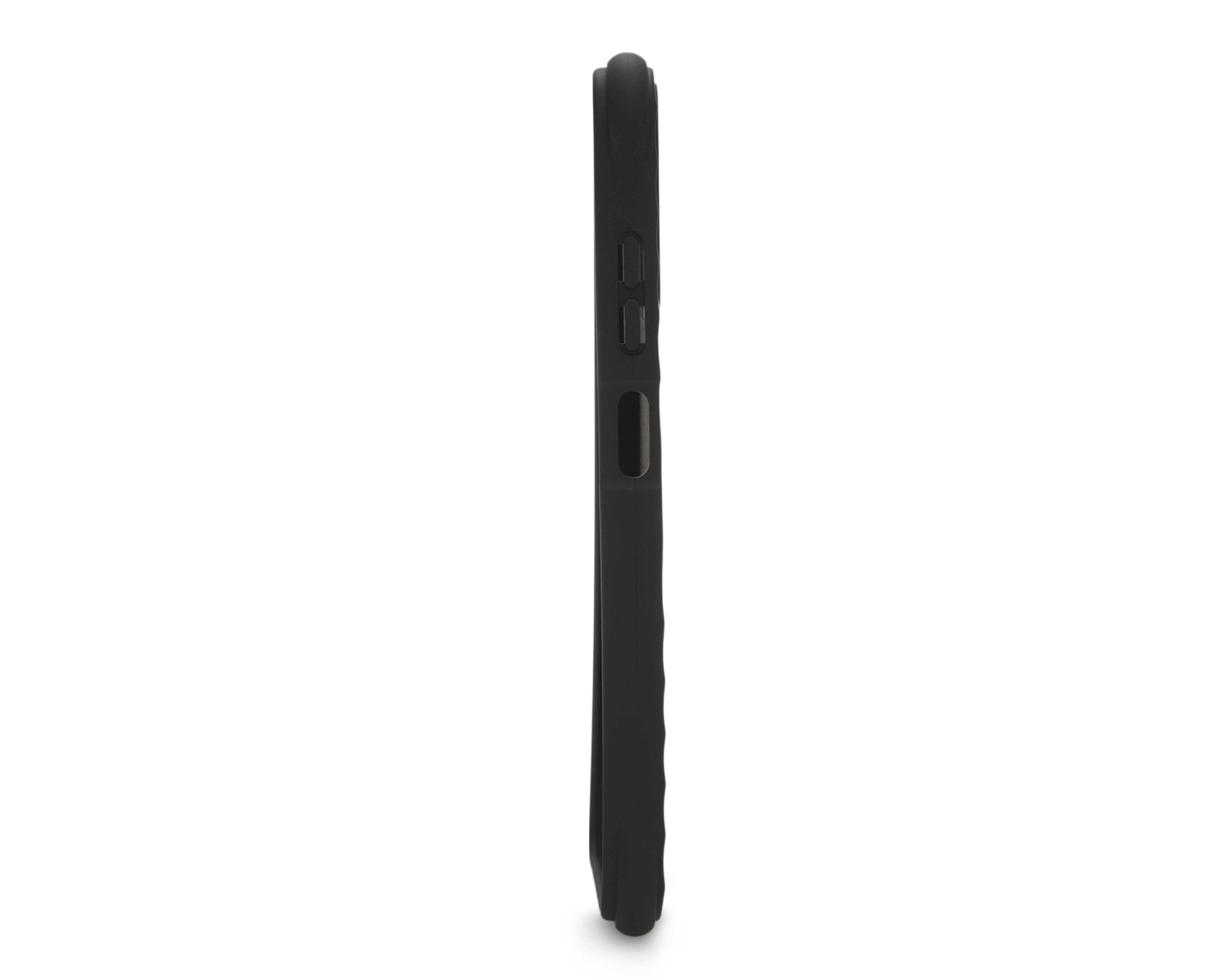 Foto 4 pulgar | Foto 3 | Funda de Policarbonato Blob para ZTE A55 y A35