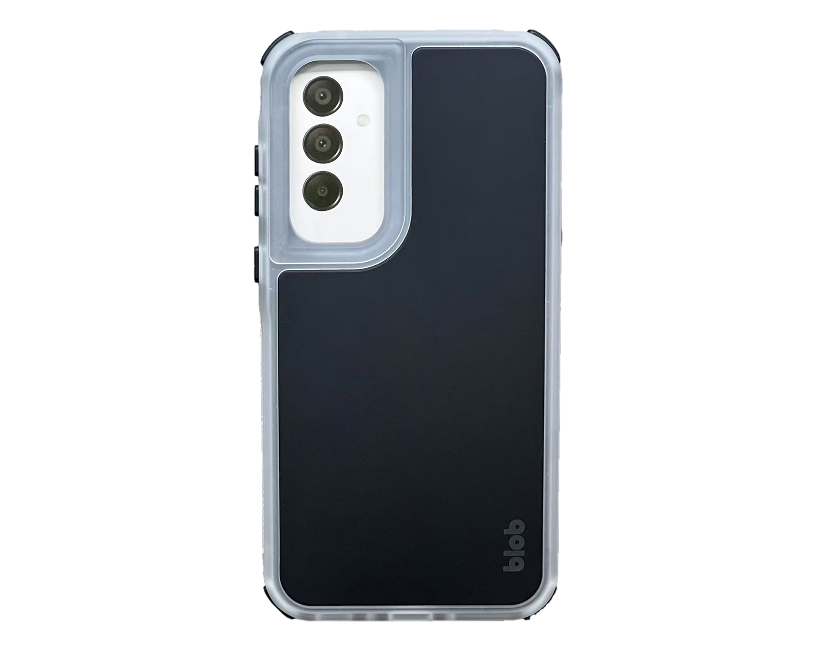 Funda Impact Blob para Samsung Galaxy A35