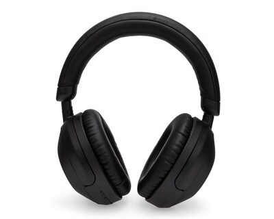Foto 2 | Foto 2 | Audífonos de Diadema Inalámbricos EVL CBH2306 Bluetooth