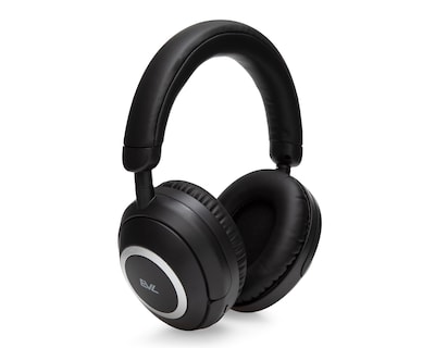 Foto 3 | Foto 3 | Audífonos de Diadema Inalámbricos EVL CBH2306 Bluetooth