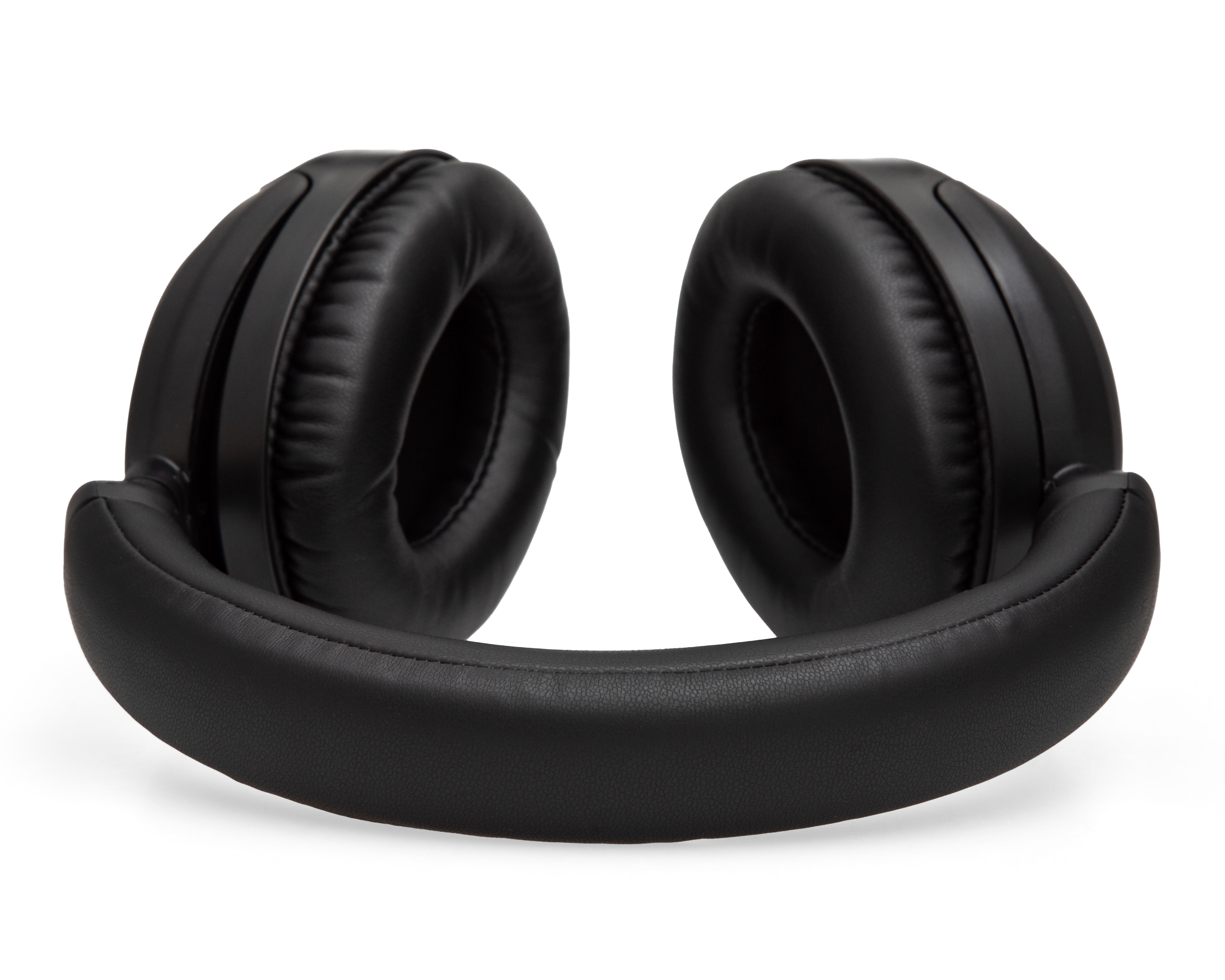 Foto 6 | Foto 6 | Audífonos de Diadema Inalámbricos EVL CBH2306 Bluetooth