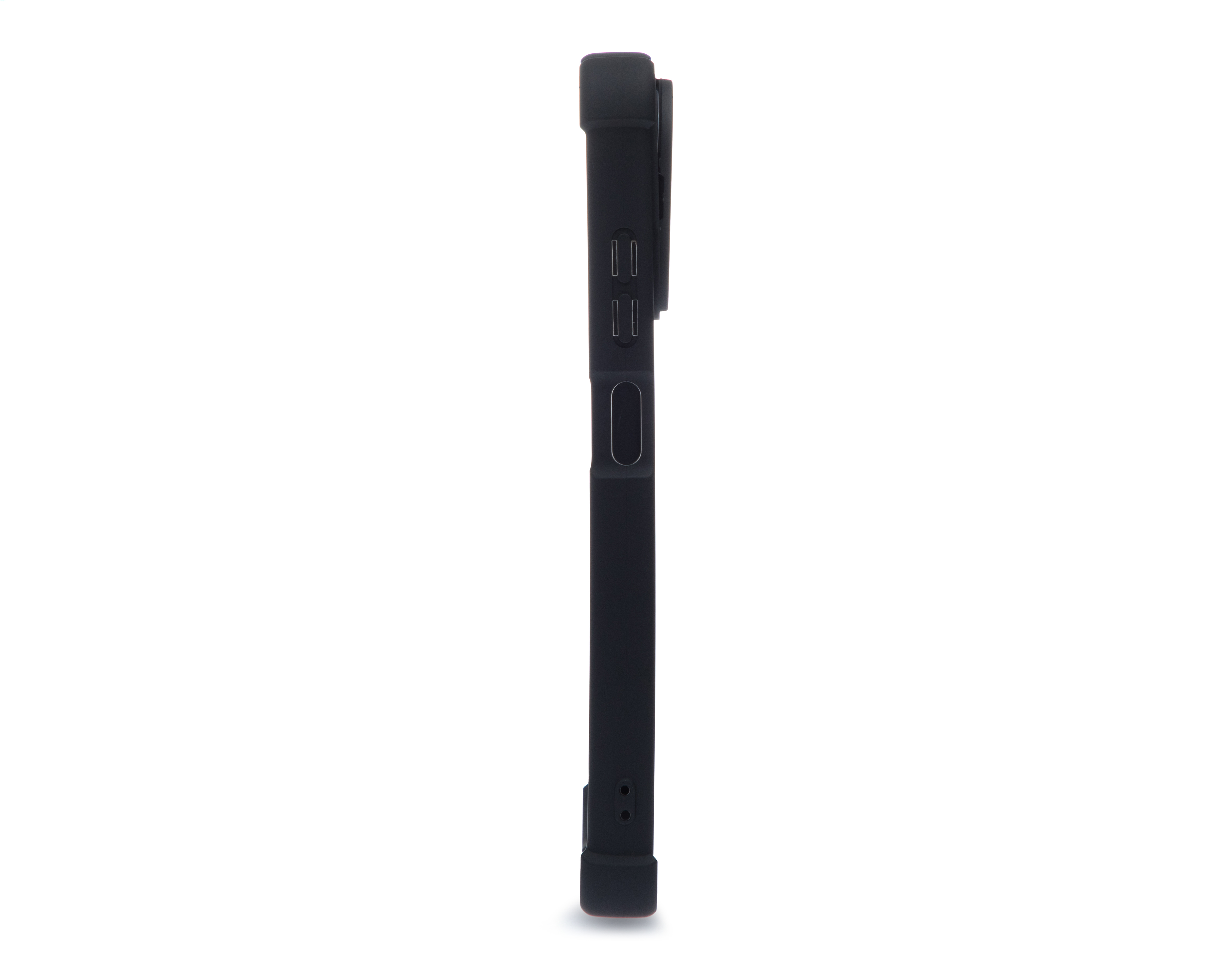 Foto 4 pulgar | Foto 3 | Funda de Policarbonato Blob para ZTE A35