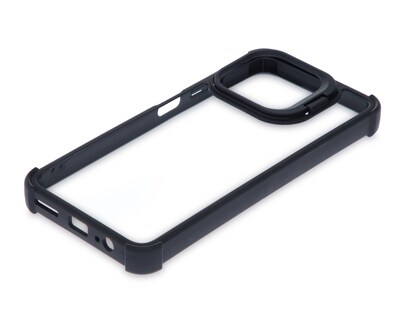 Foto 4 | Foto 4 | Funda de Policarbonato Blob para ZTE A35