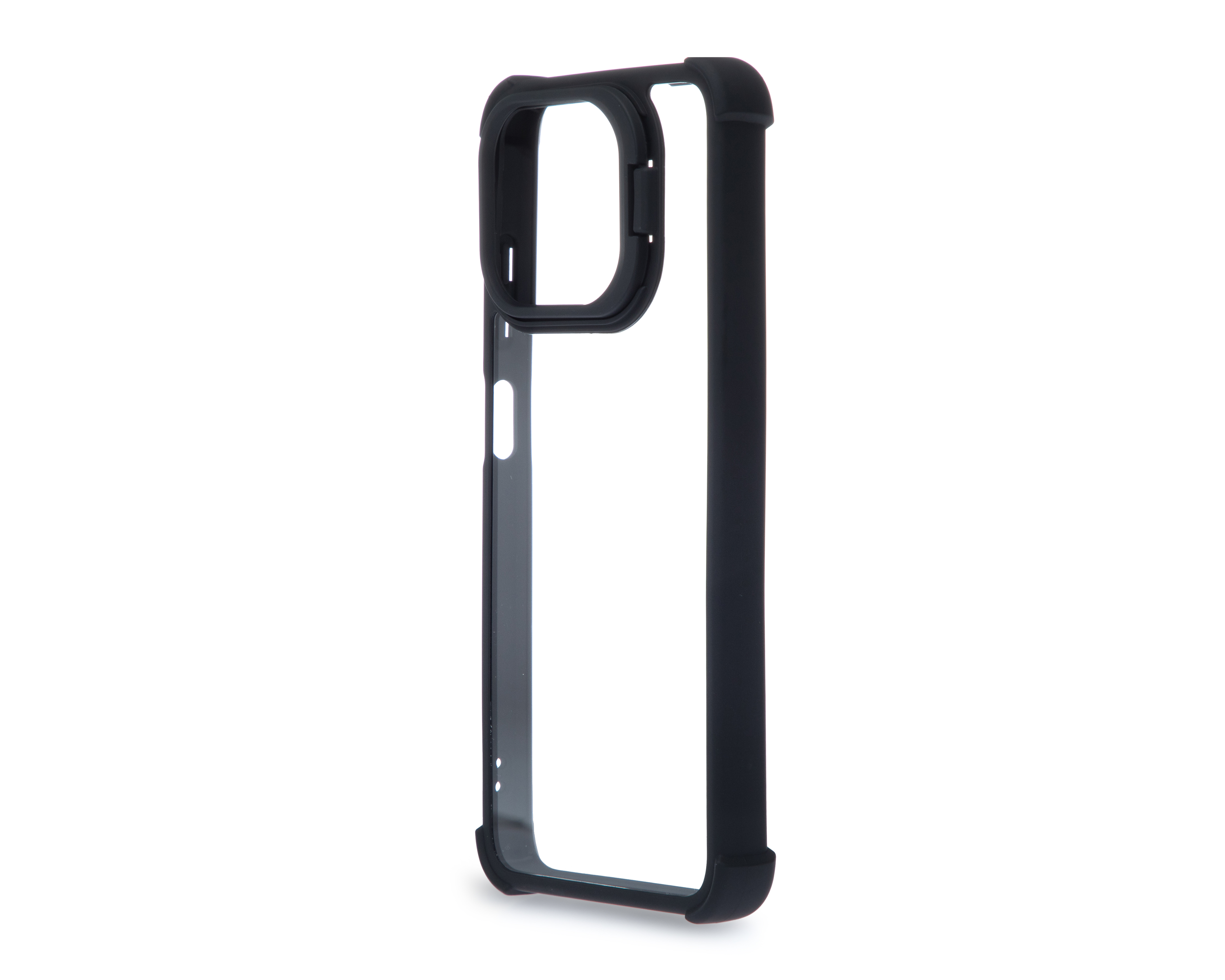 Foto 6 pulgar | Foto 5 | Funda de Policarbonato Blob para ZTE A35