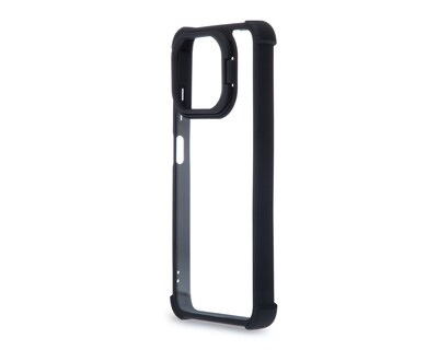 Foto 5 | Foto 5 | Funda de Policarbonato Blob para ZTE A35