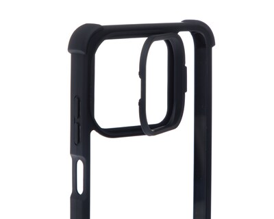 Foto 6 | Foto 6 | Funda de Policarbonato Blob para ZTE A35