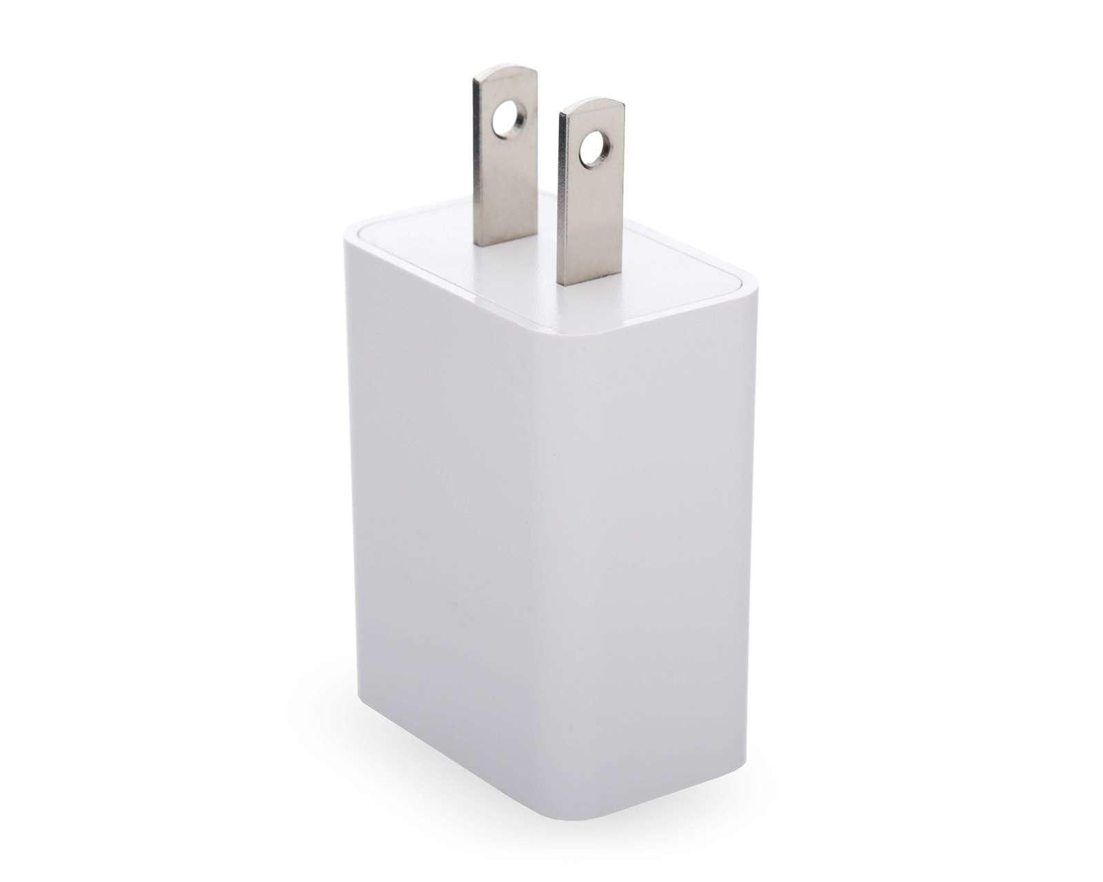 Foto 3 | Foto 3 | Cargador Blob USB a USB-C de 10 W