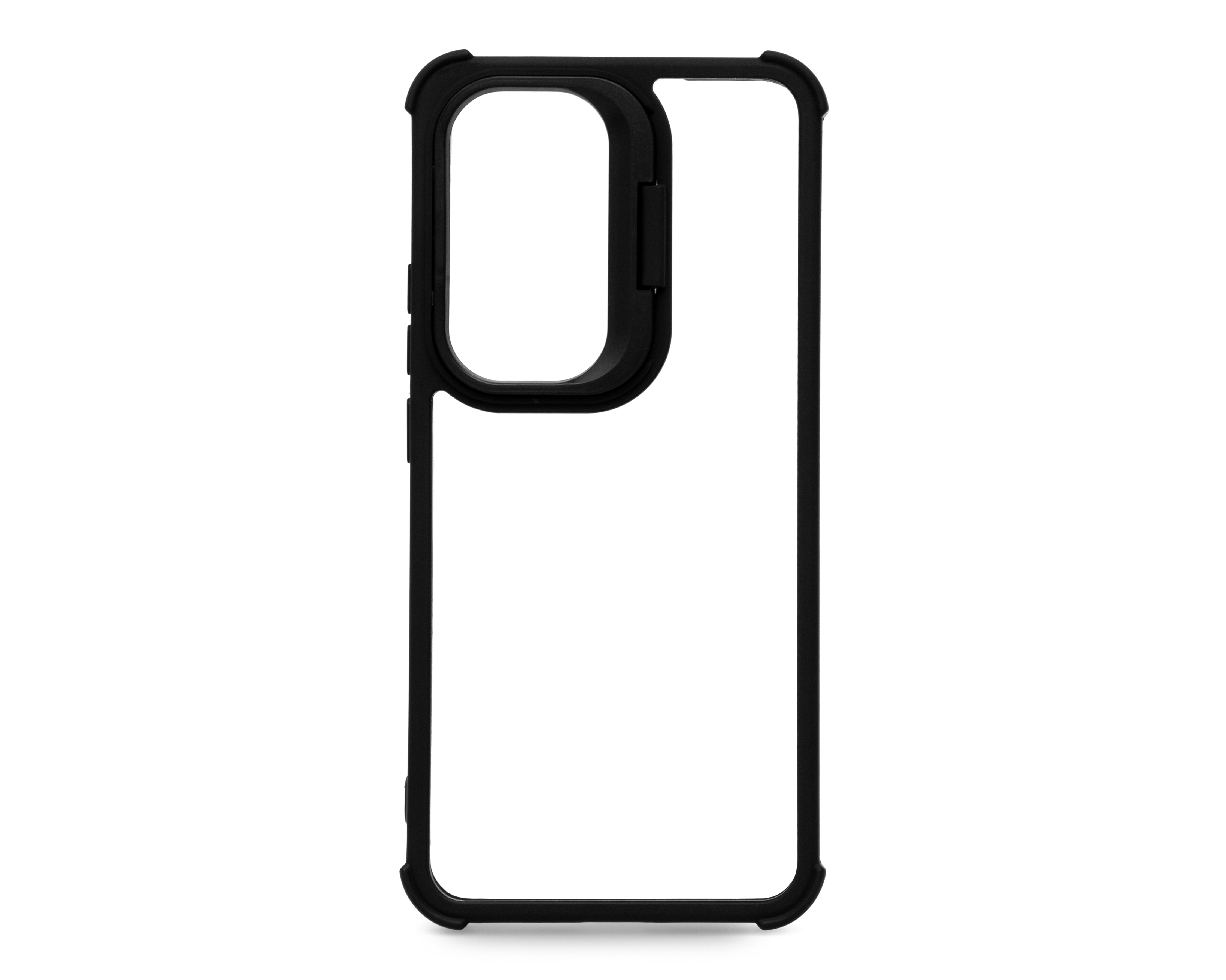 Foto 1 | Foto 1 | Funda de Policarbonato Blob para Oppo Reno 12