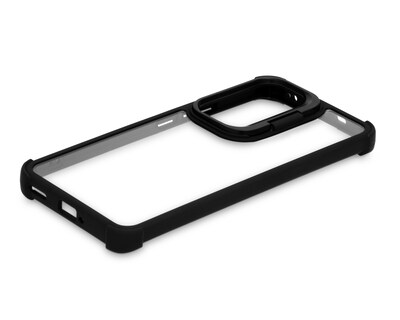 Foto 4 | Foto 4 | Funda de Policarbonato Blob para Oppo Reno 12