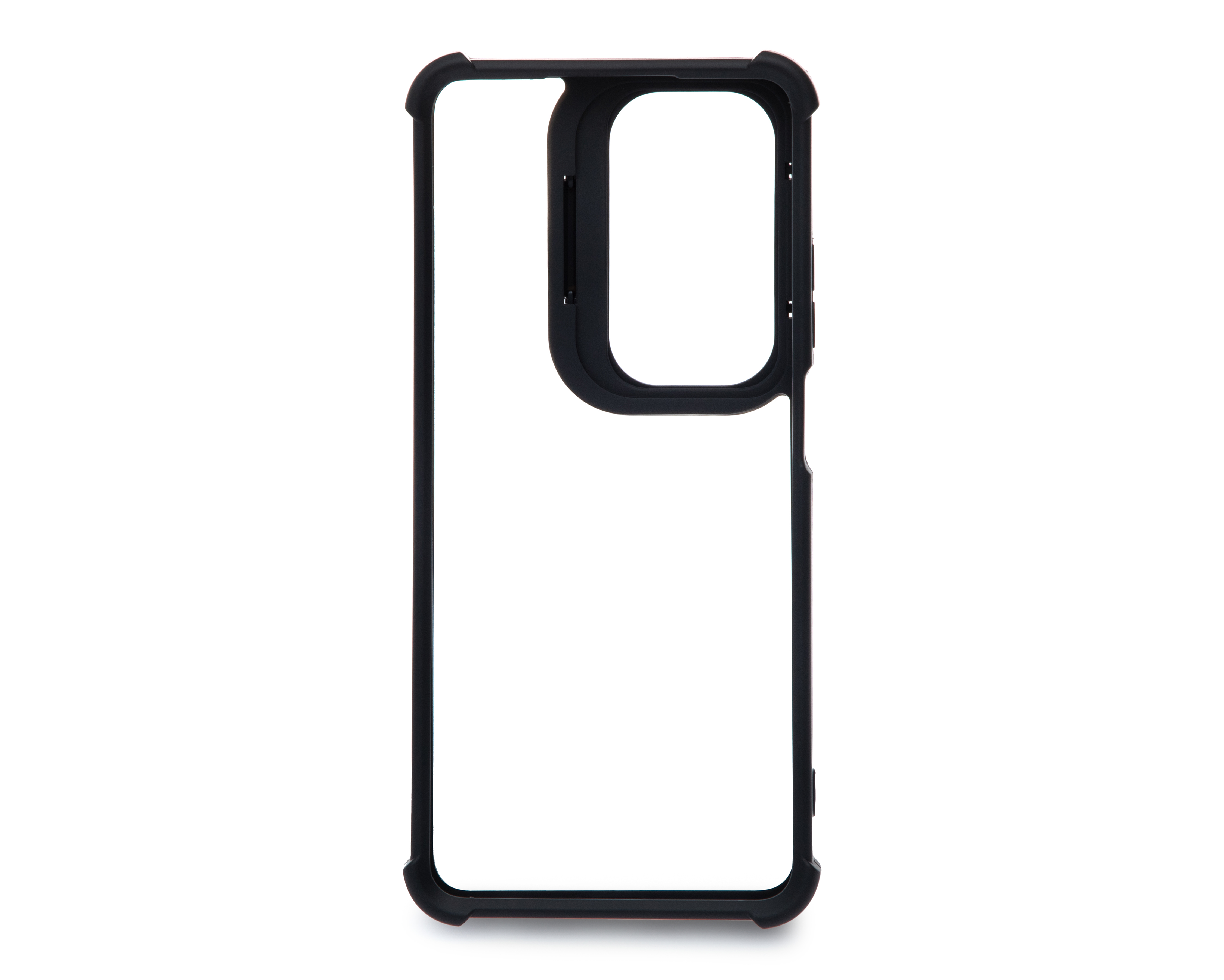 Foto 3 pulgar | Foto 2 | Funda de Policarbonato Blob para OPPO A80
