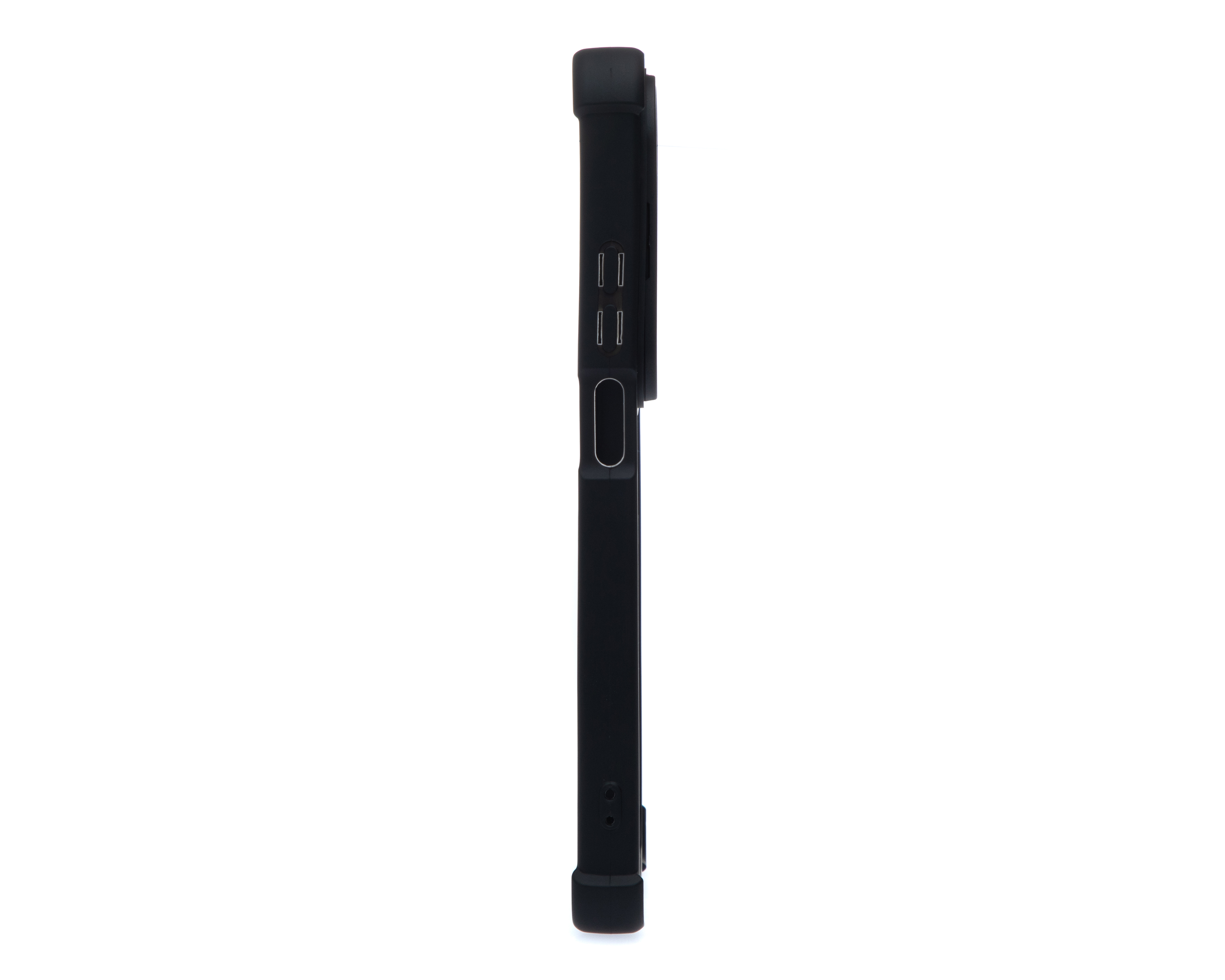 Foto 4 pulgar | Foto 3 | Funda de Policarbonato Blob para OPPO A80