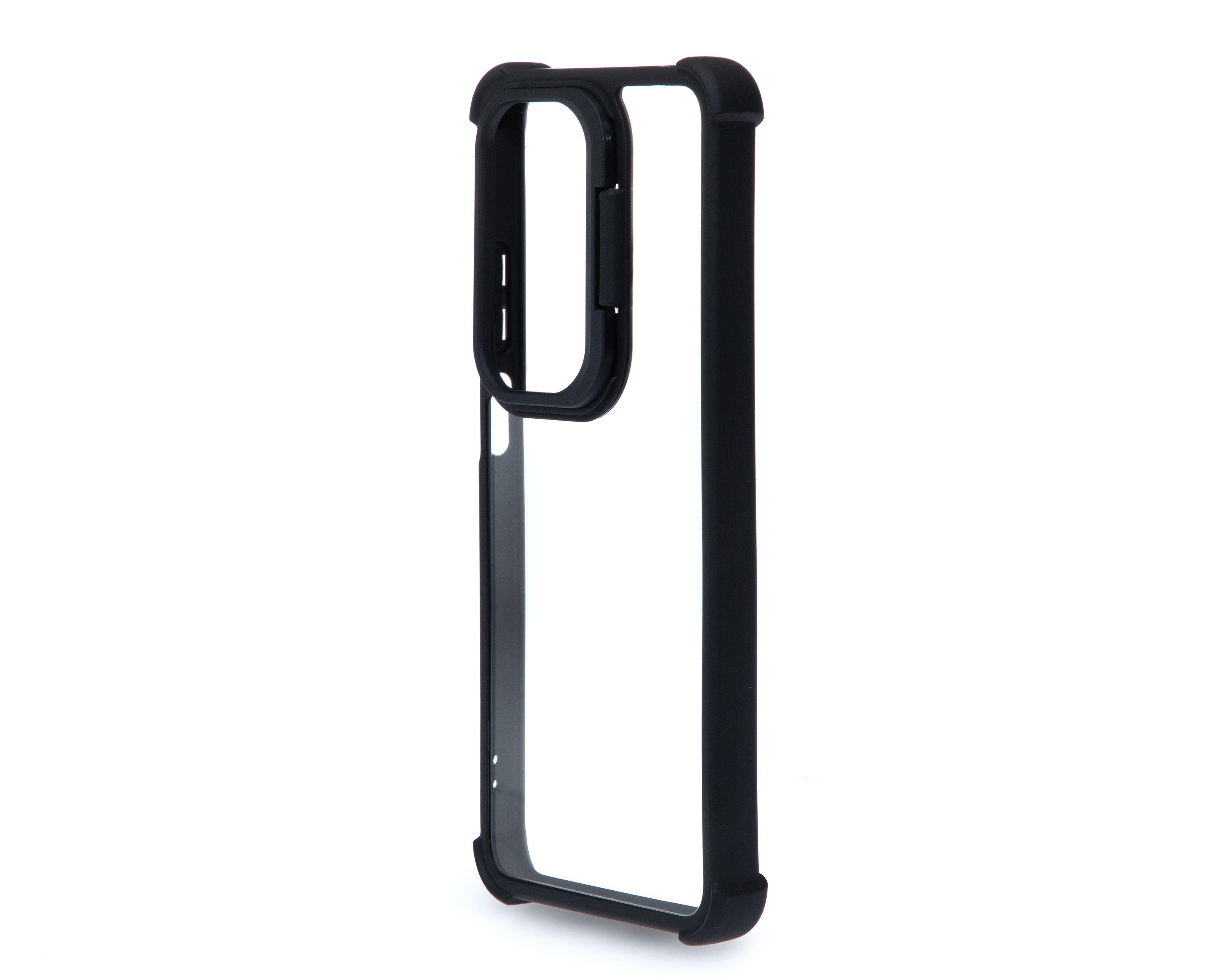Foto 5 | Foto 5 | Funda de Policarbonato Blob para OPPO A80