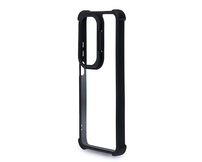 Foto 5 | Foto 5 | Funda de Policarbonato Blob para OPPO A80