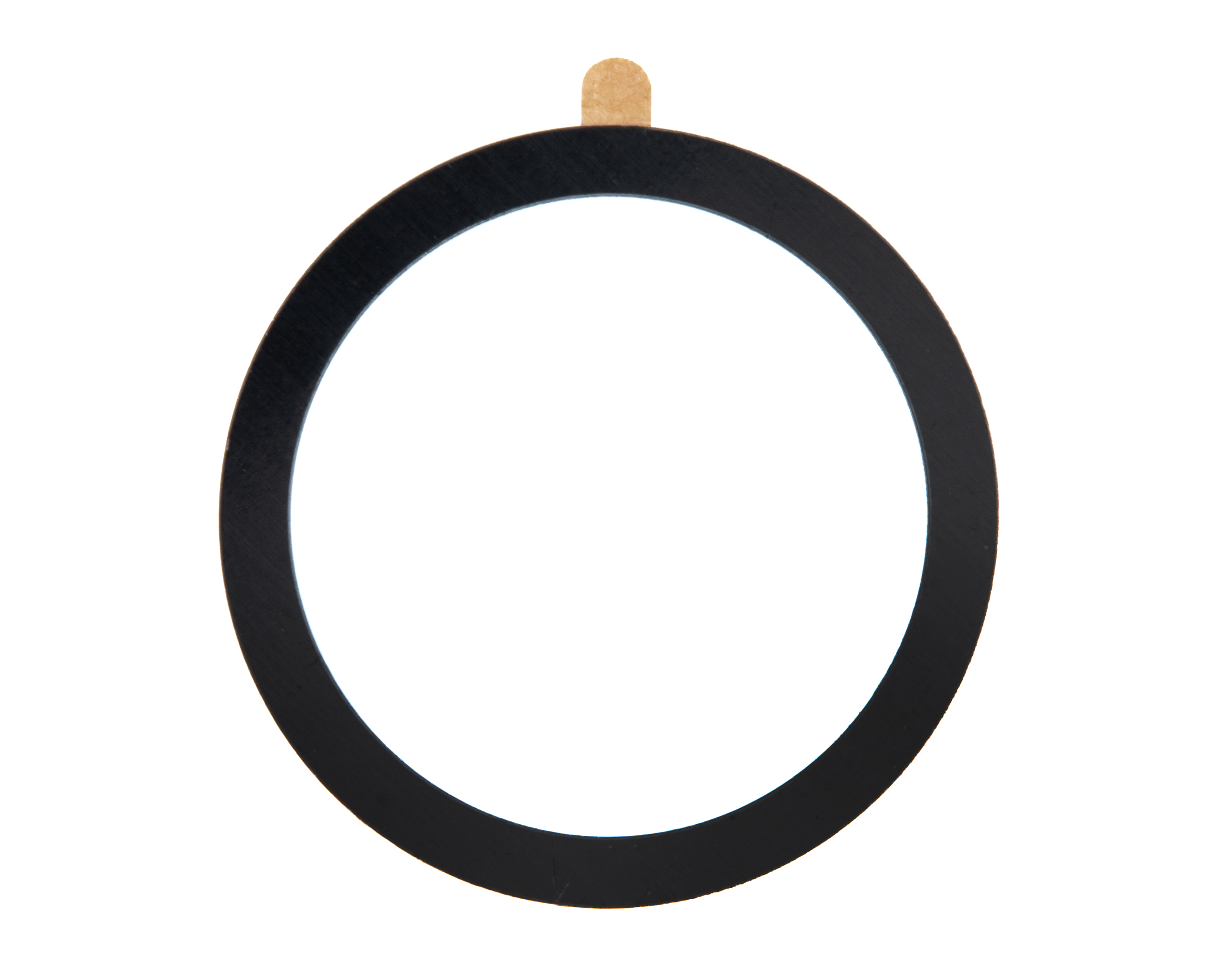 Foto 8 pulgar | Foto 7 | Funda de Policarbonato Blob para OPPO A80