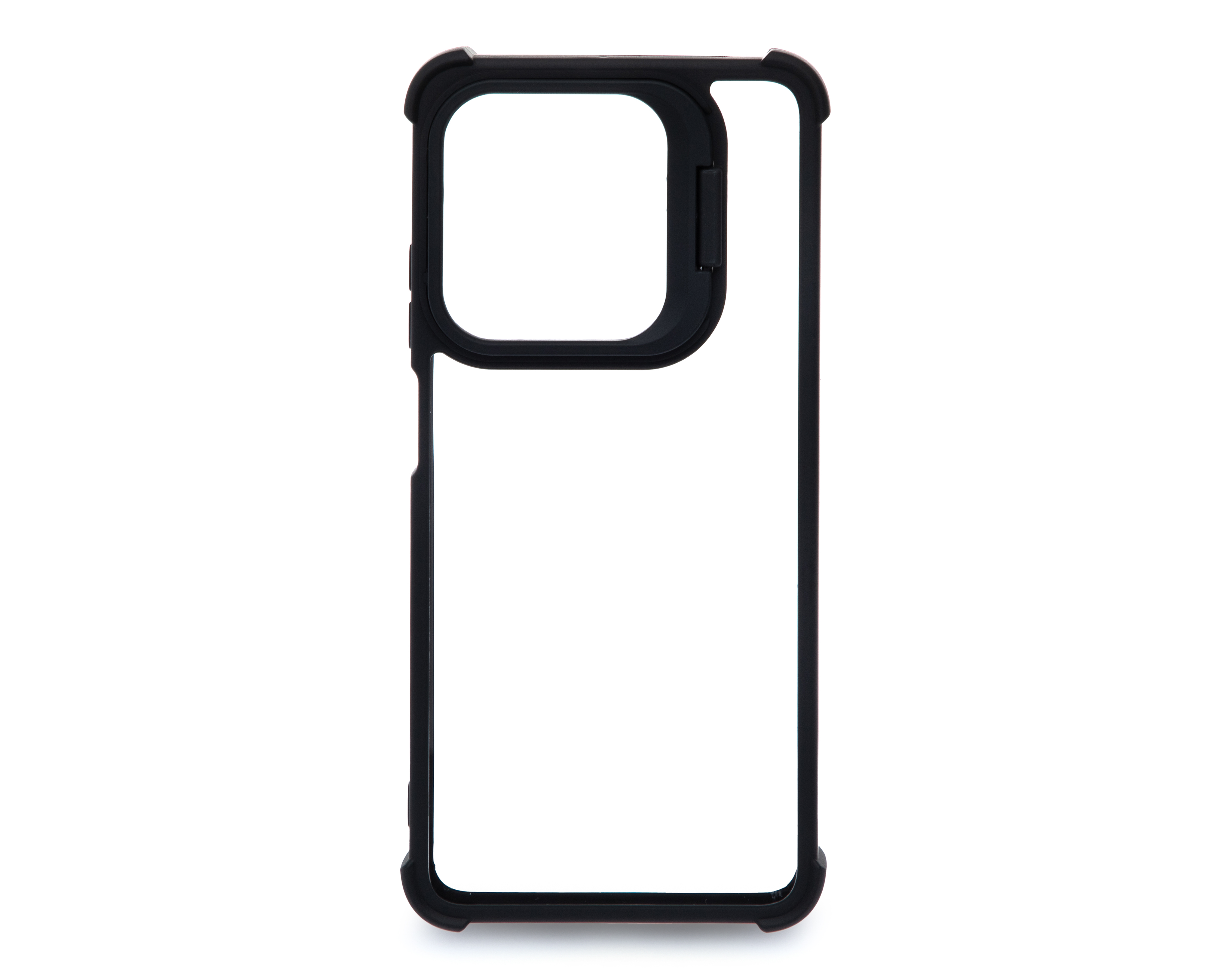 Foto 1 | Foto 1 | Funda de Policarbonato Blob para OPPO A40