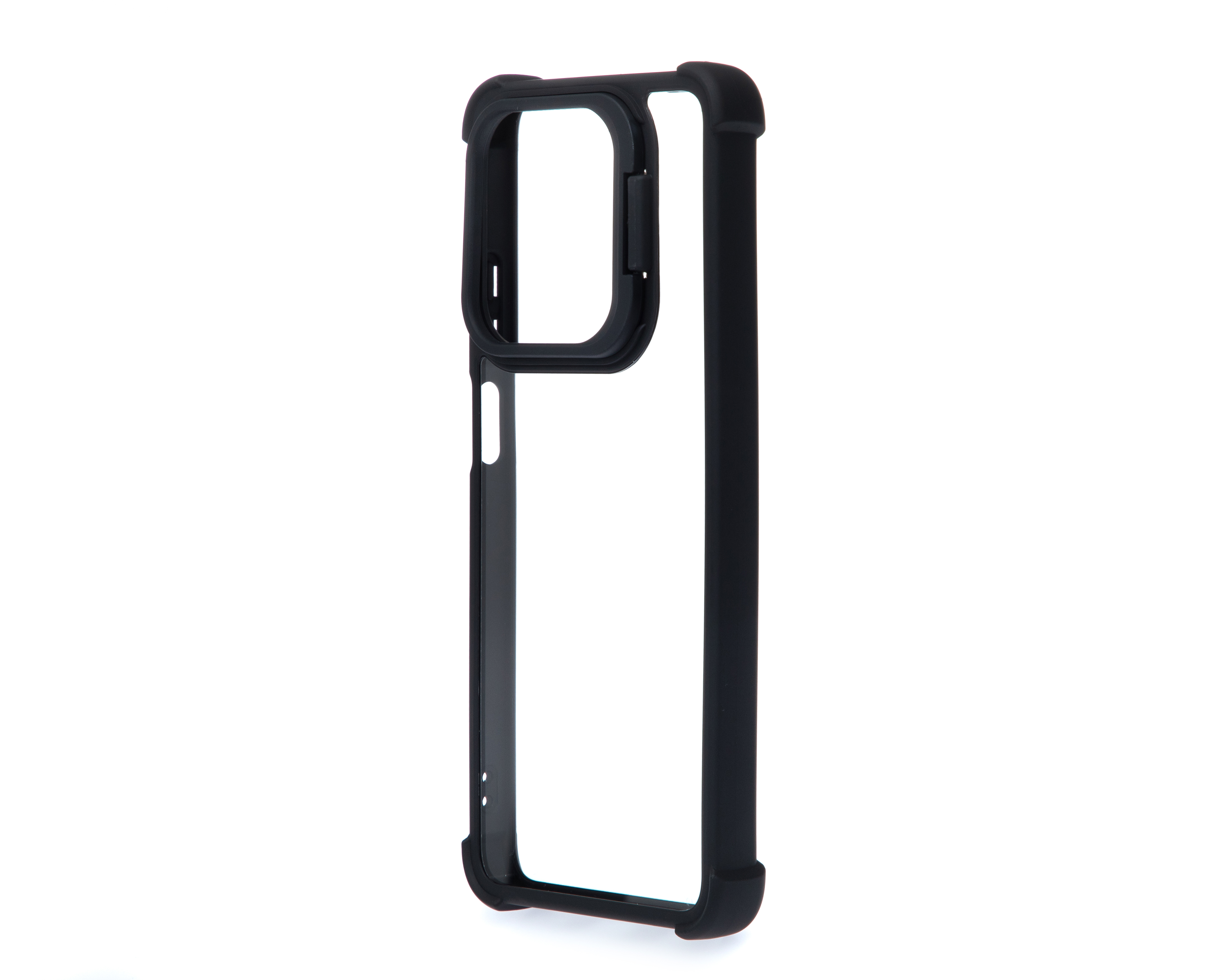 Foto 6 pulgar | Foto 5 | Funda de Policarbonato Blob para OPPO A40