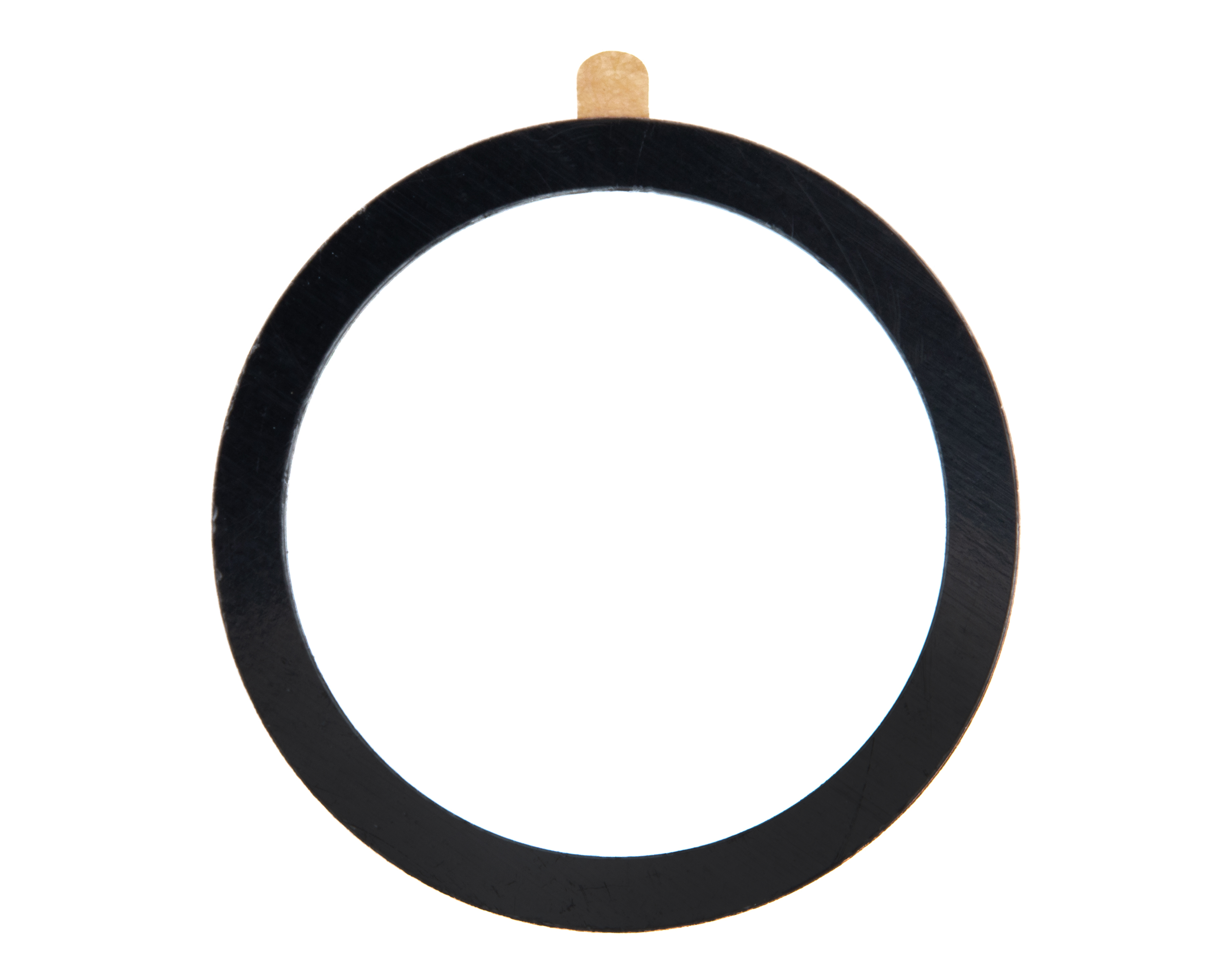 Foto 8 pulgar | Foto 7 | Funda de Policarbonato Blob para OPPO A40