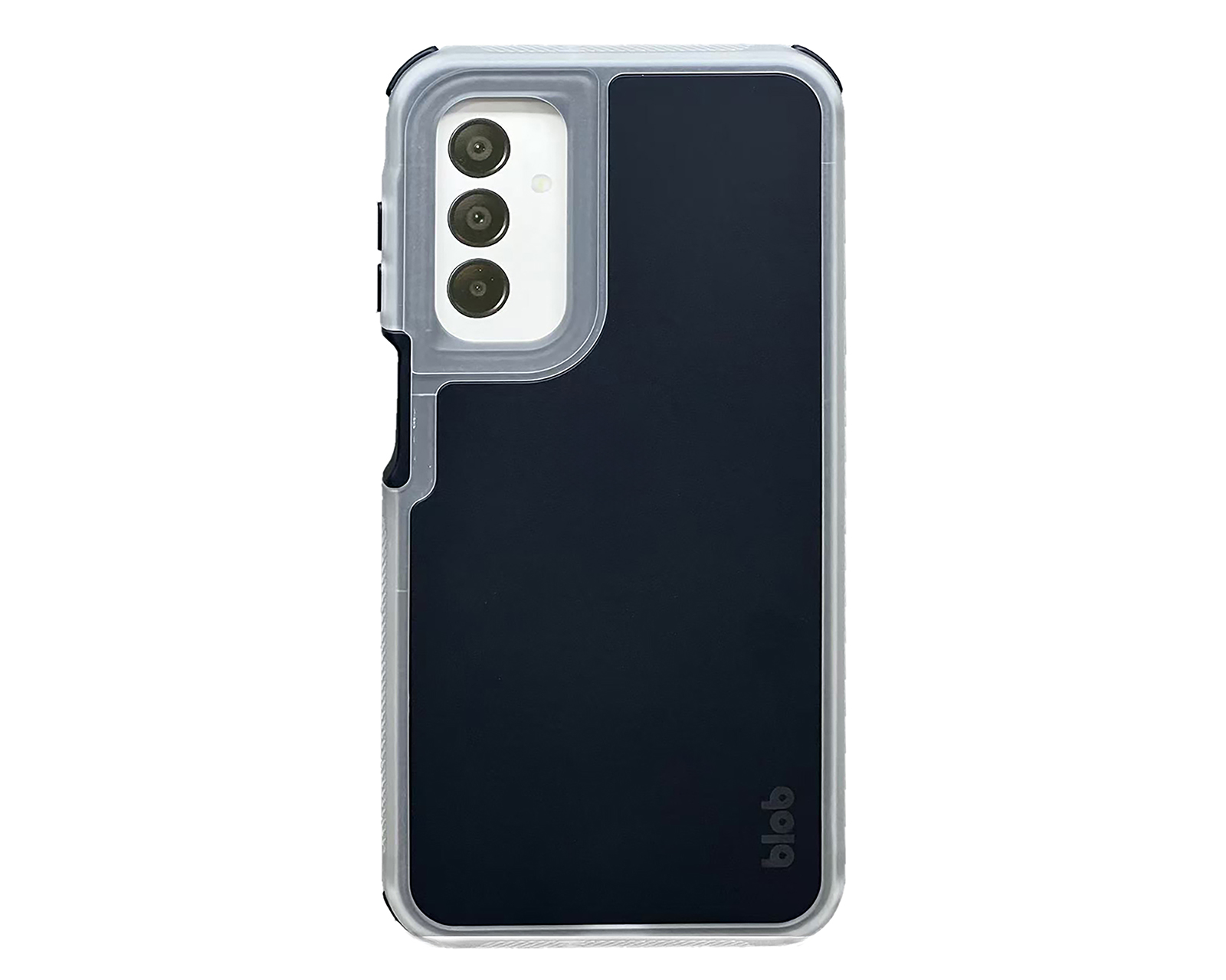 Funda de TPU Blob para Samsung A16