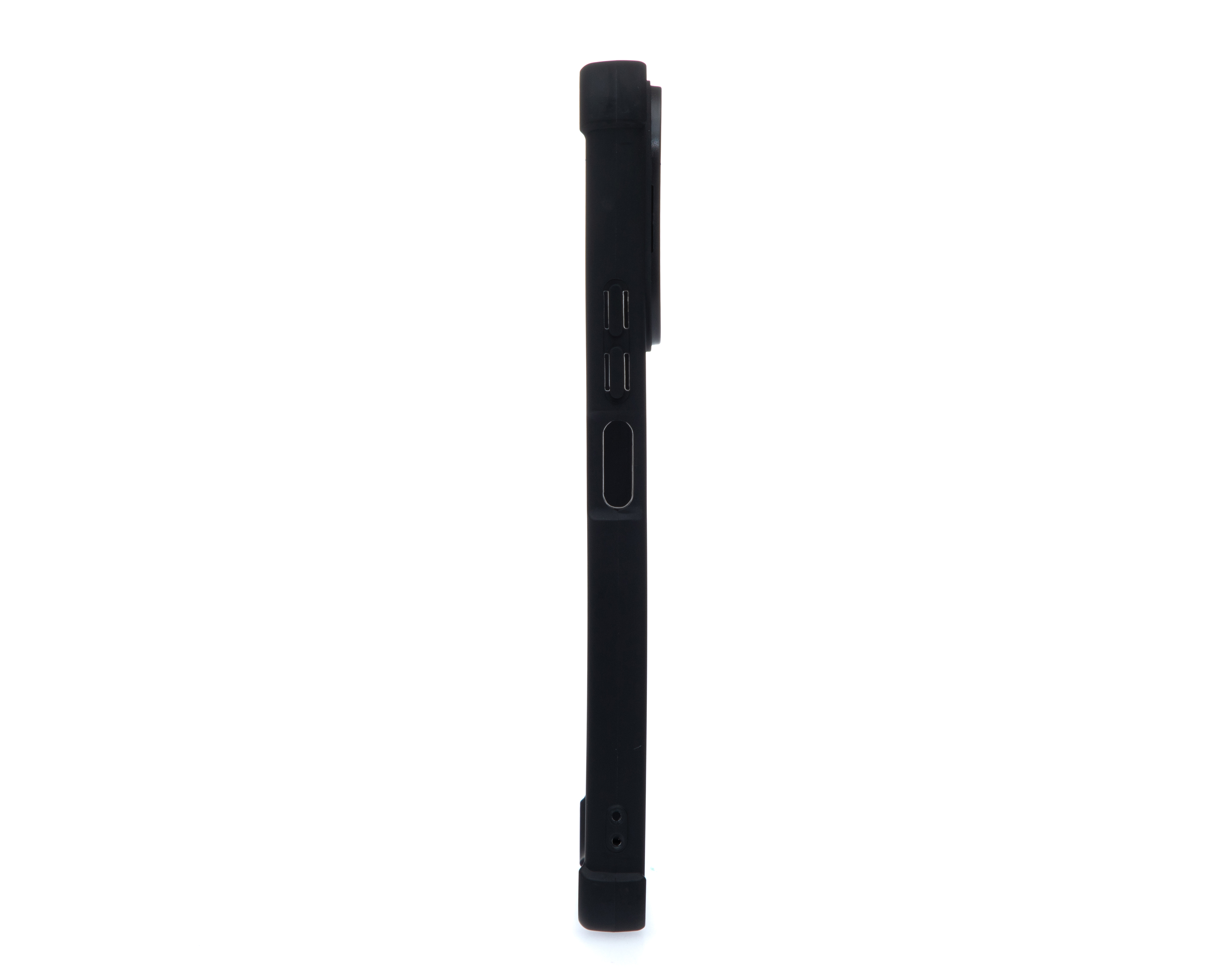 Foto 4 pulgar | Foto 3 | Funda de Policarbonato Blob para Xiaomi Redmi 13