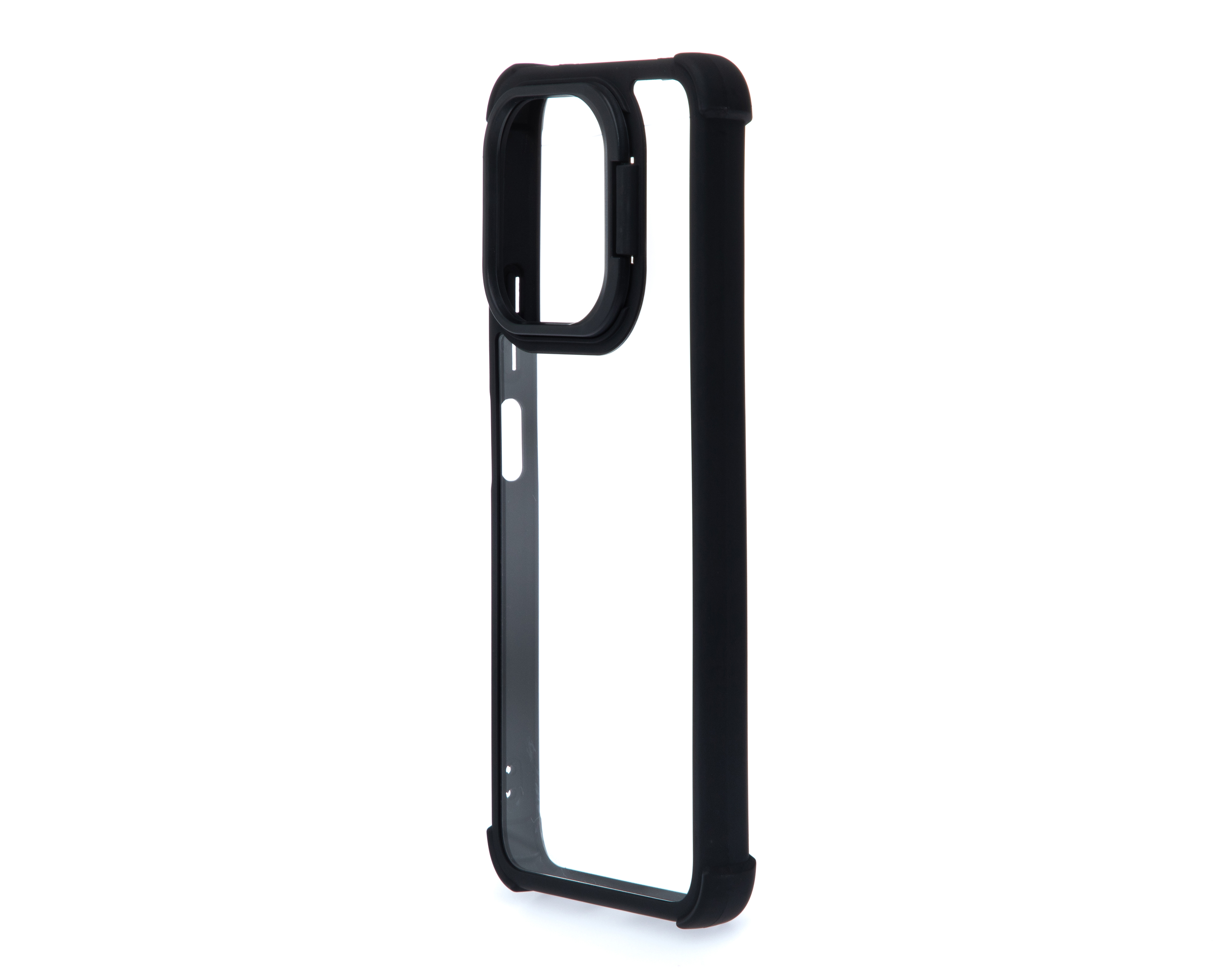 Foto 5 | Foto 5 | Funda de Policarbonato Blob para Xiaomi Redmi 13