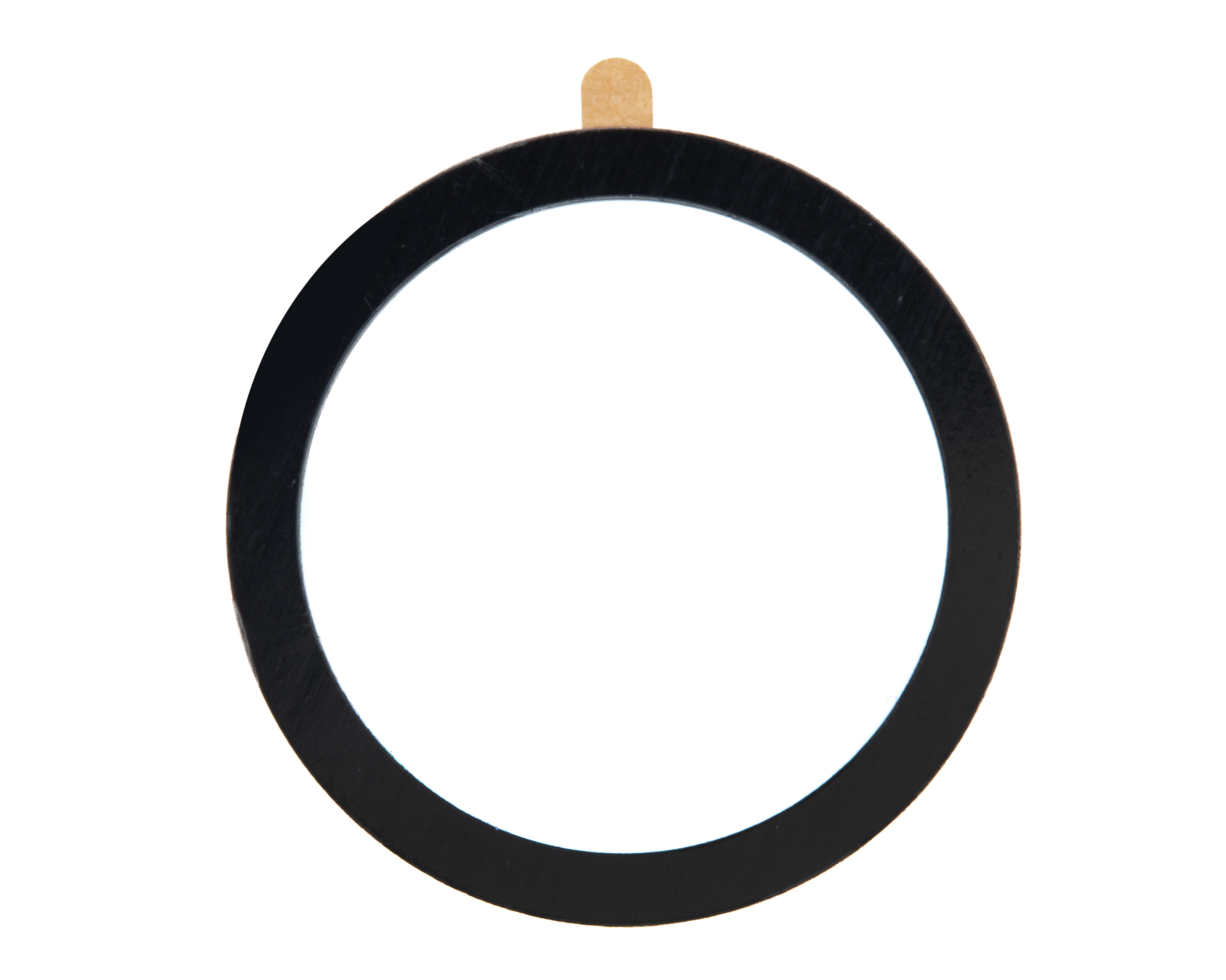 Foto 8 pulgar | Foto 7 | Funda de Policarbonato Blob para Xiaomi Redmi 13
