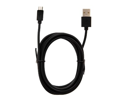 Foto 2 | Foto 2 | Cable Blob Tipo Micro USB de 2 Metros